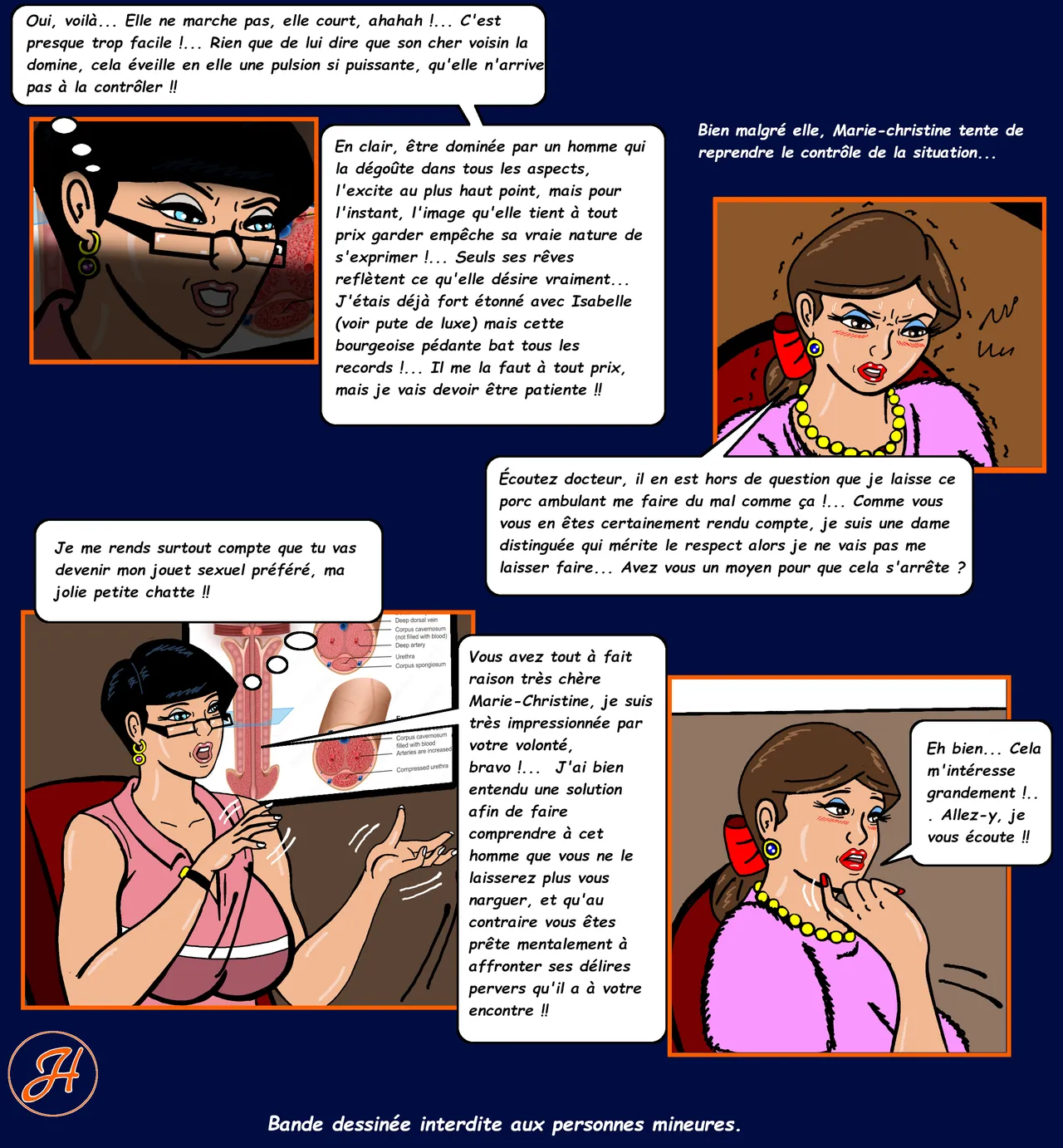 Manga Page 25