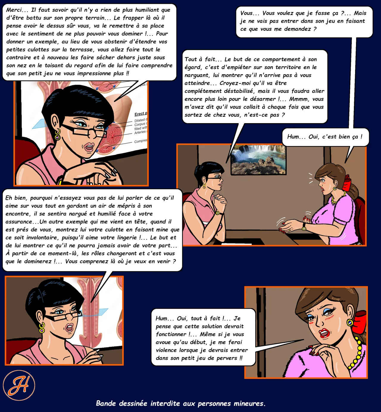 Manga Page 26