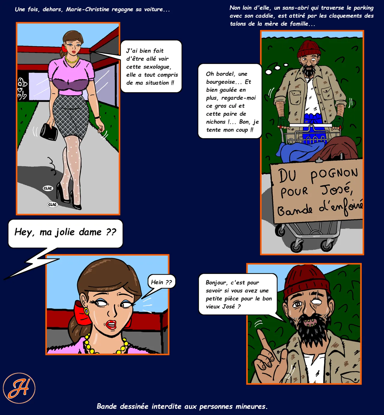 Manga Page 29