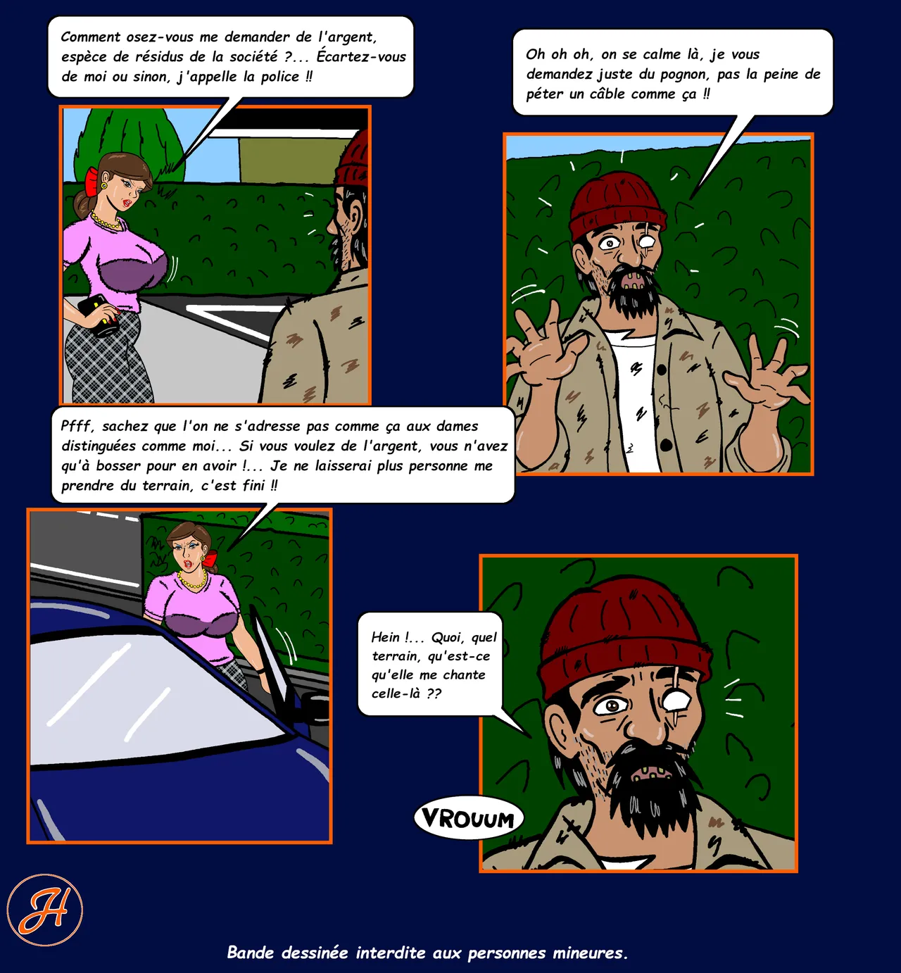 Manga Page 30