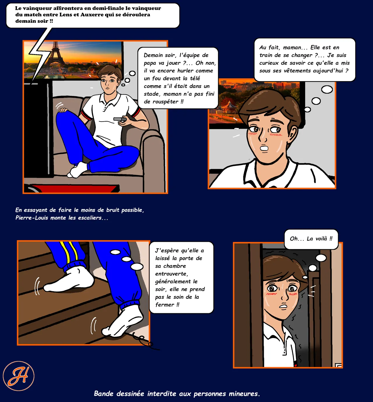Manga Page 35