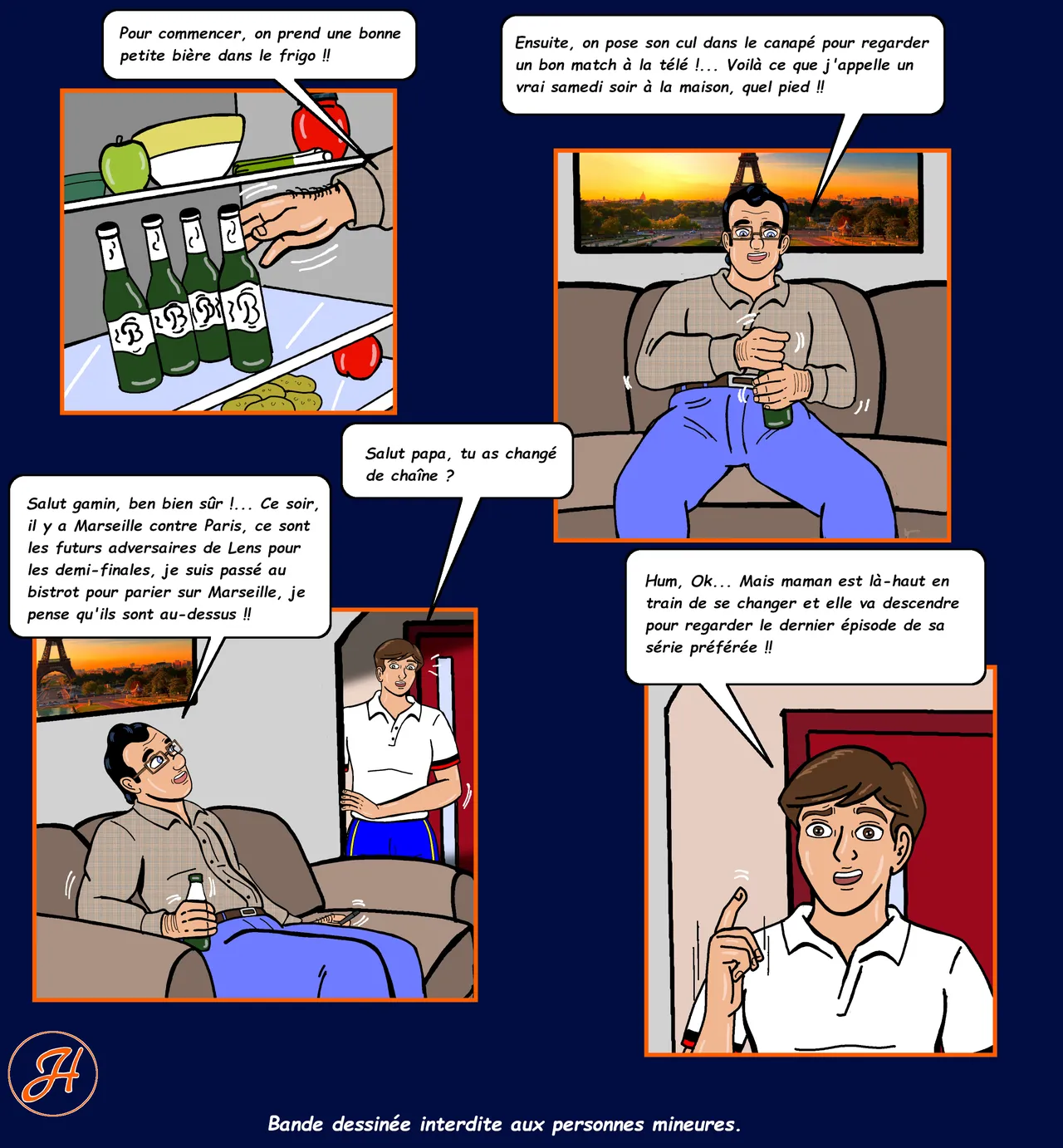 Manga Page 37