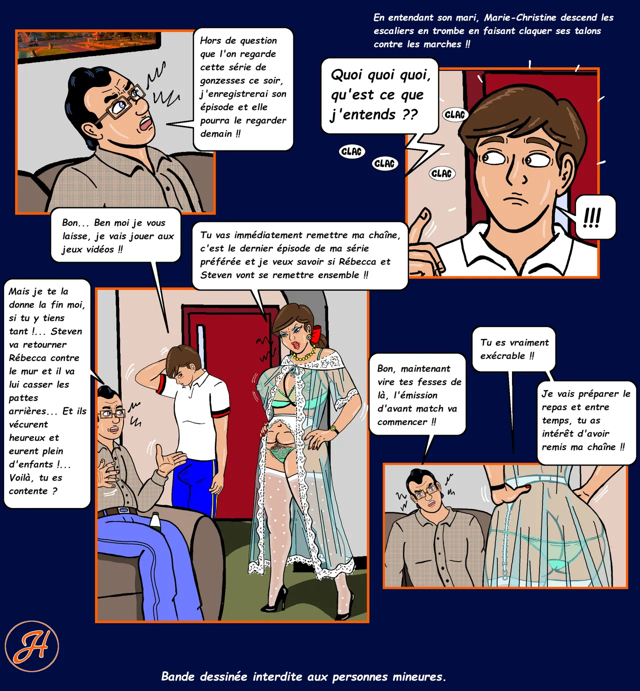 Manga Page 38