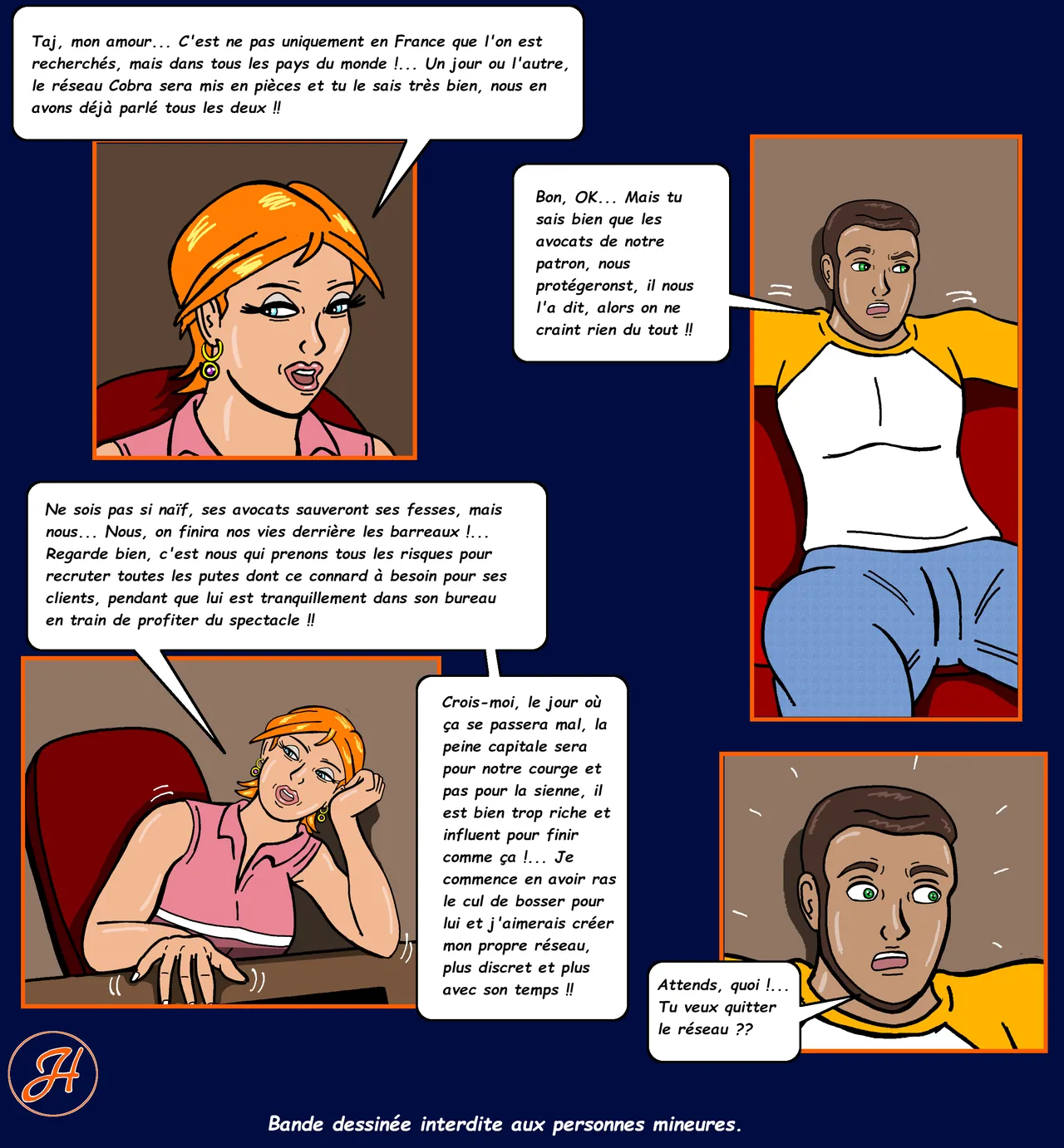 Manga Page 43