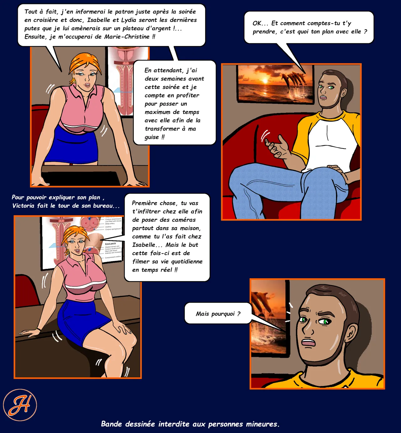 Manga Page 44