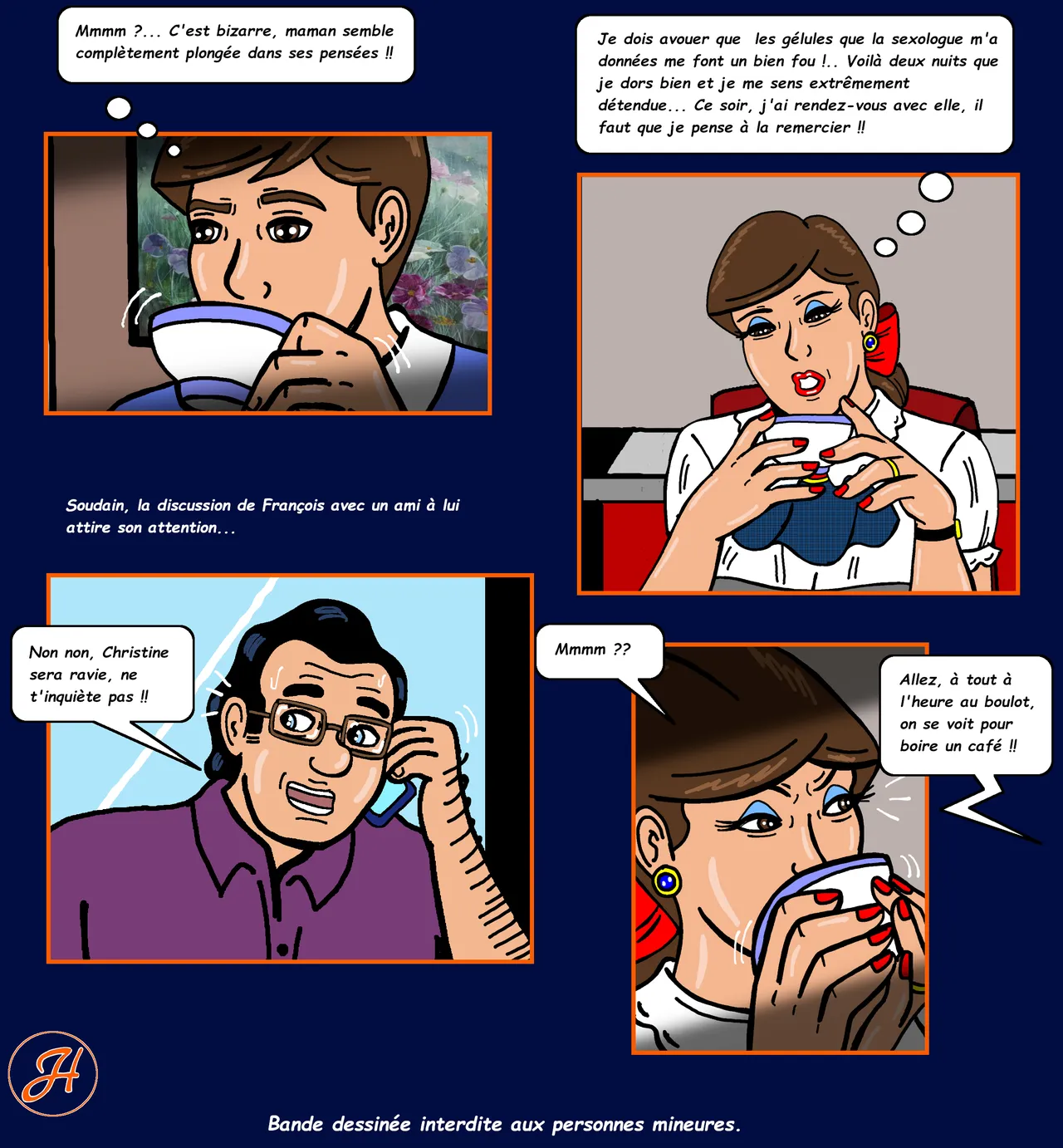 Manga Page 59