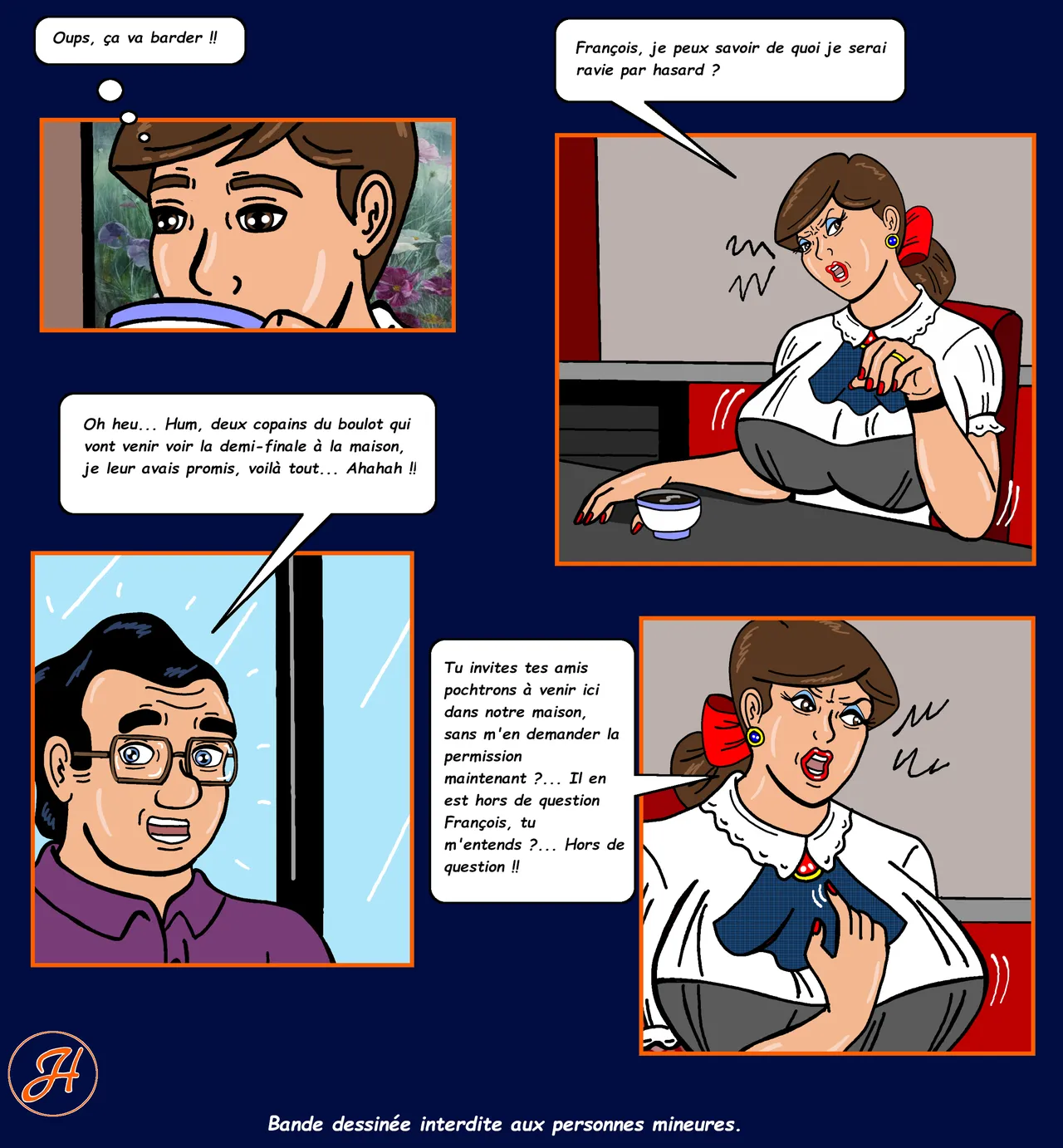 Manga Page 60