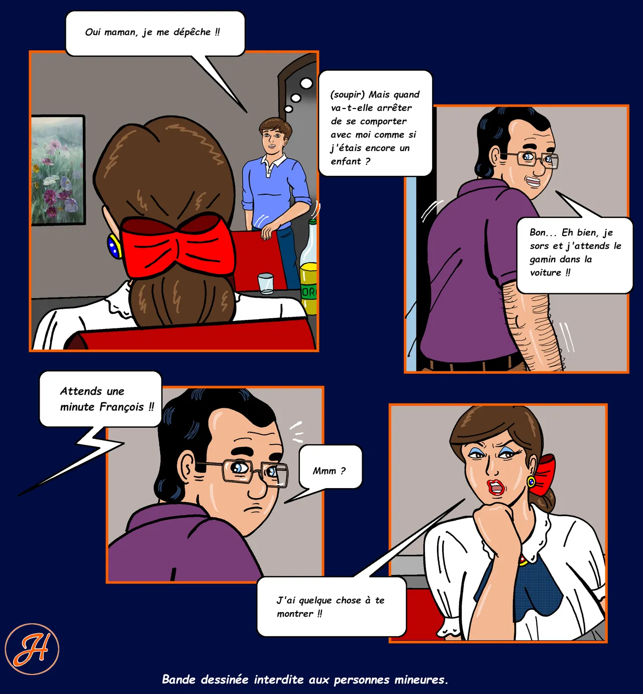 Manga Page 66