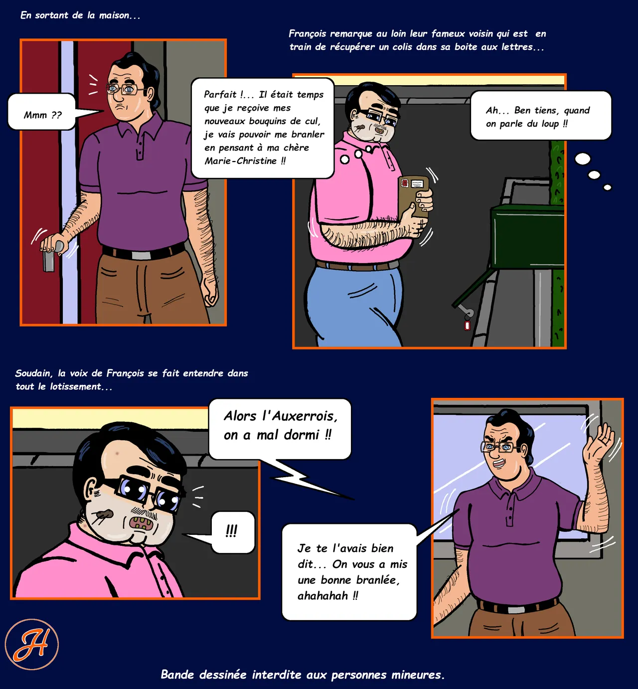 Manga Page 70