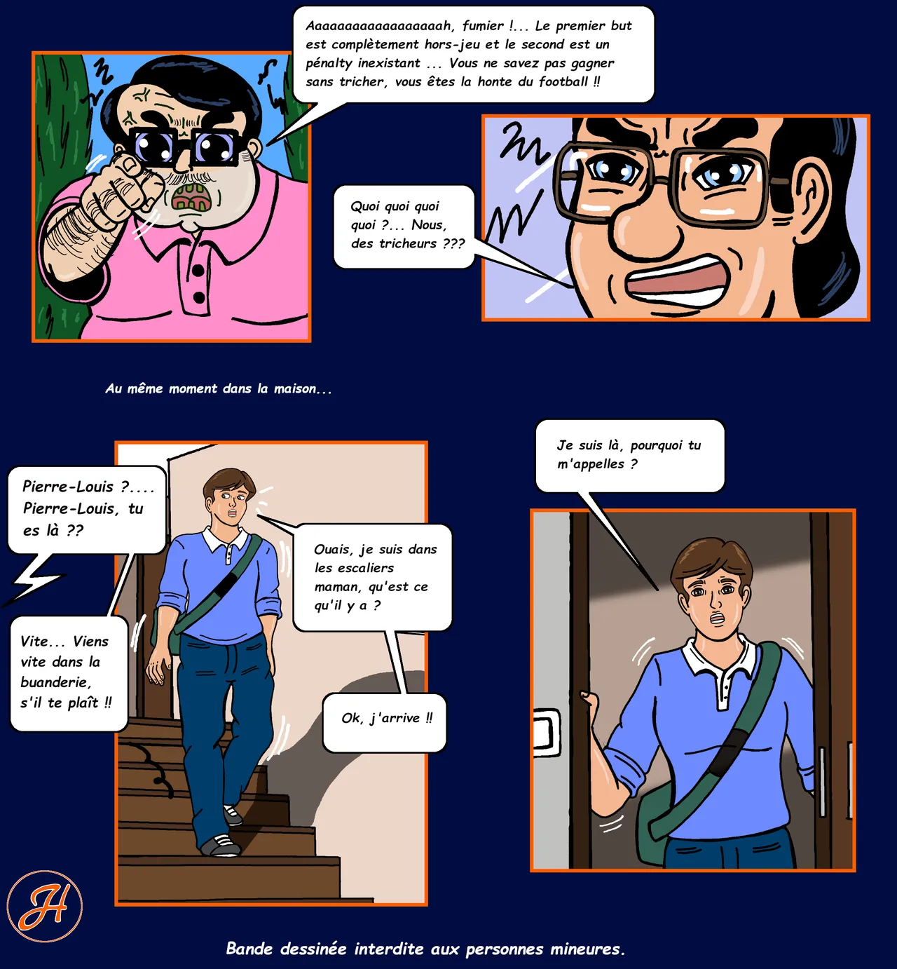 Manga Page 71
