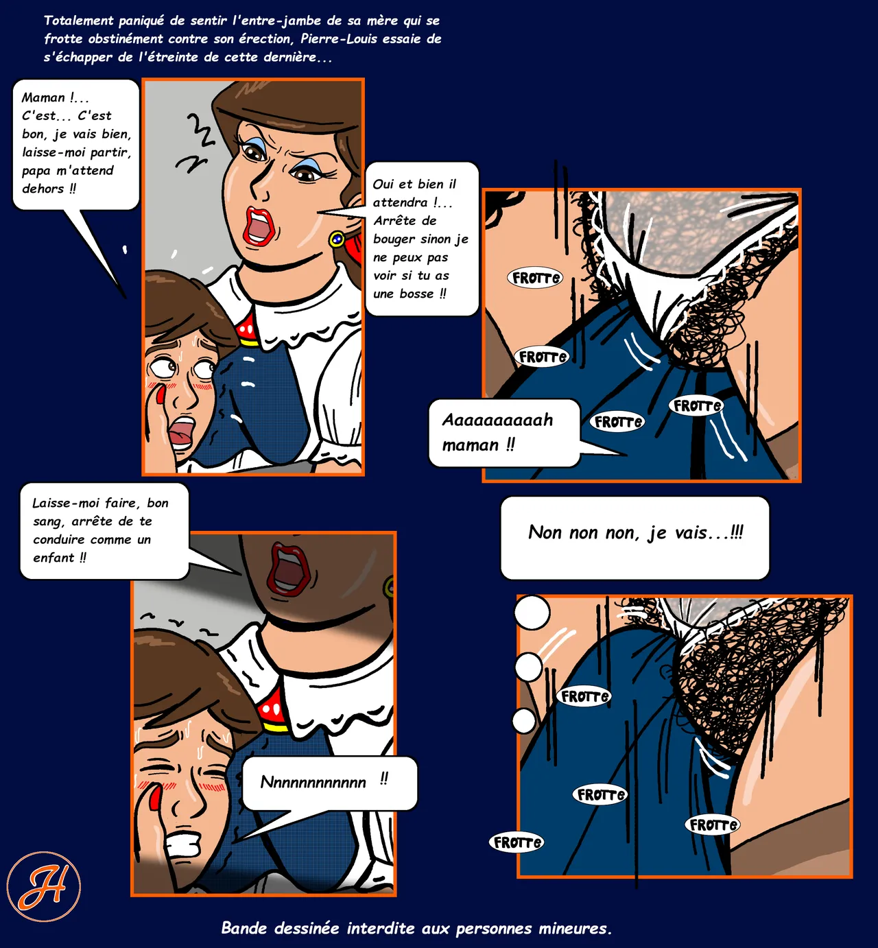 Manga Page 76