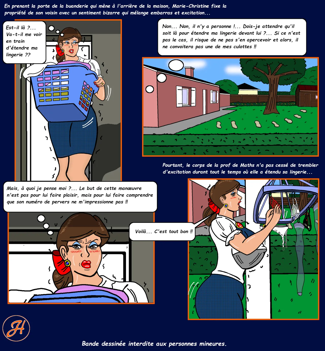 Manga Page 80