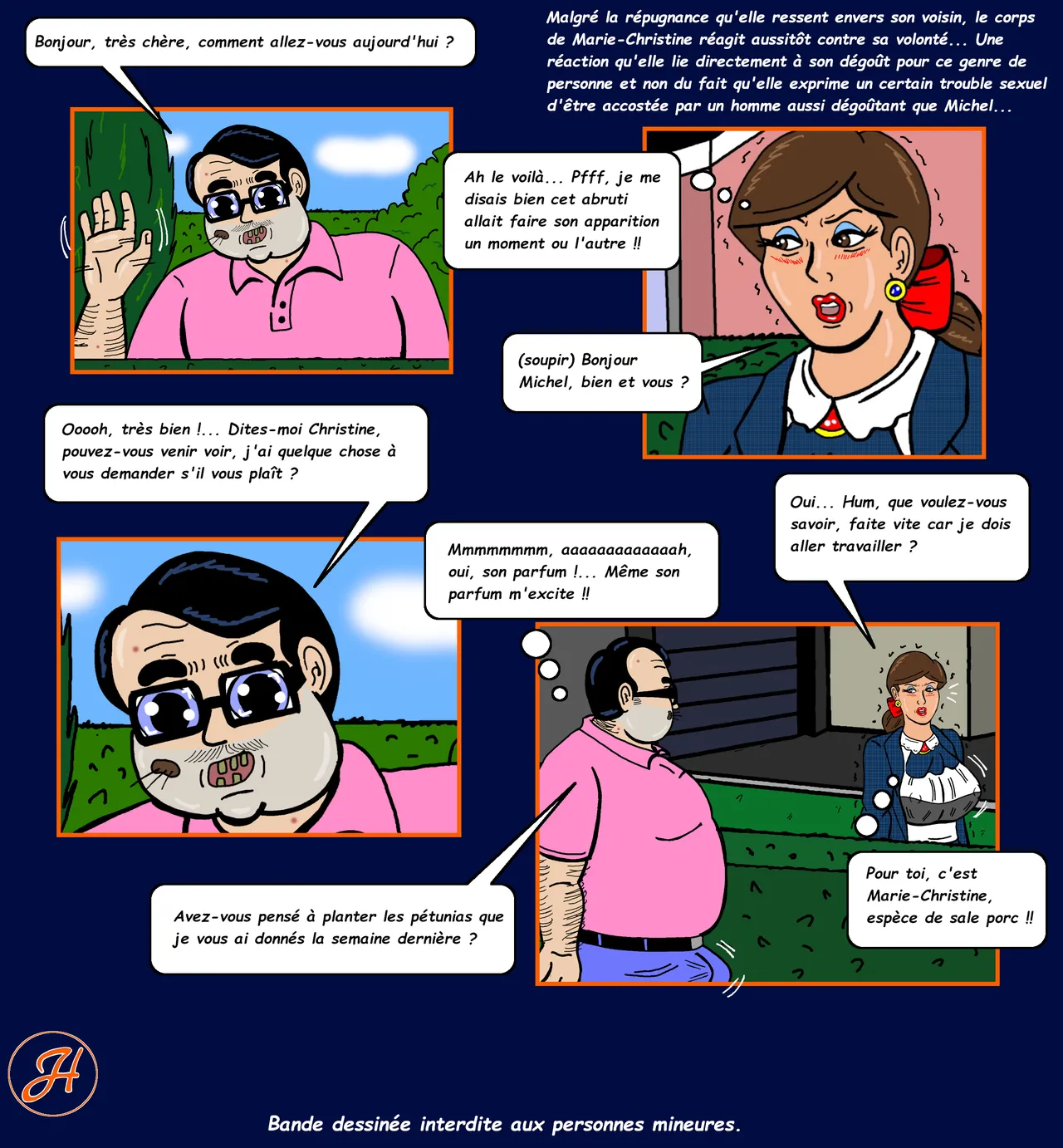 Manga Page 82