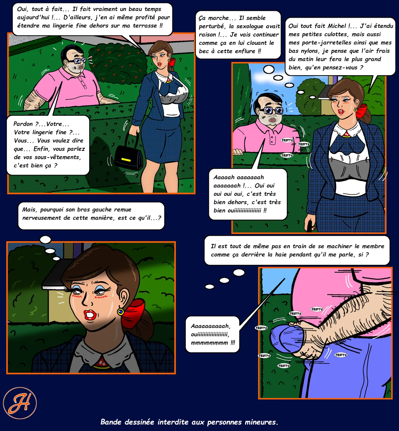 Manga Page 84
