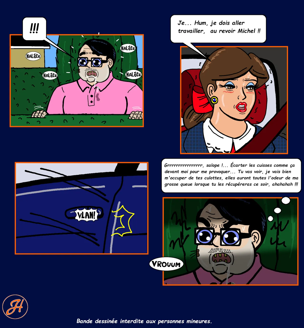 Manga Page 87