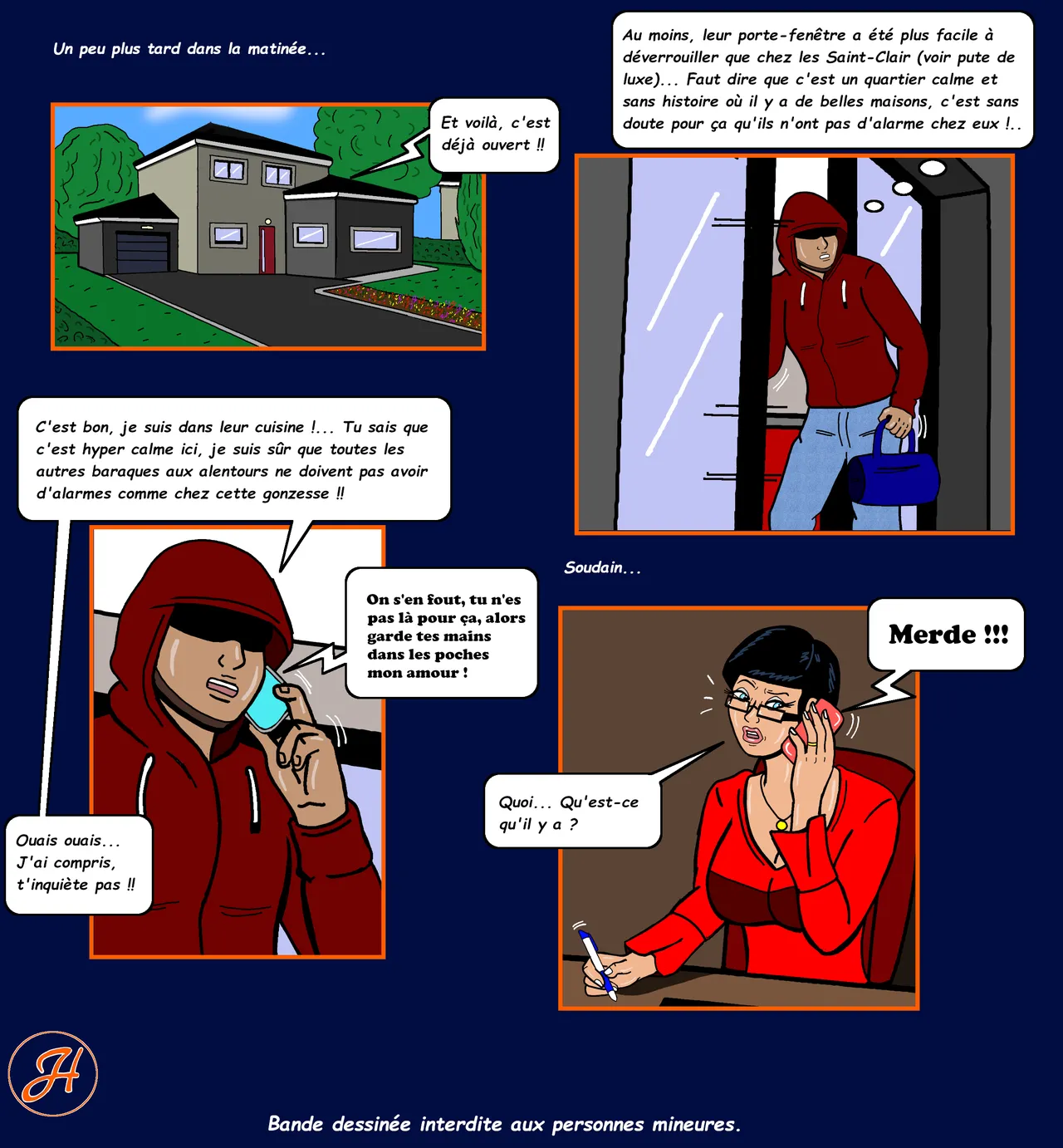 Manga Page 89
