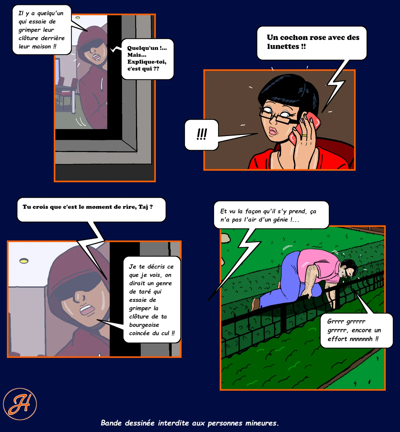Manga Page 90