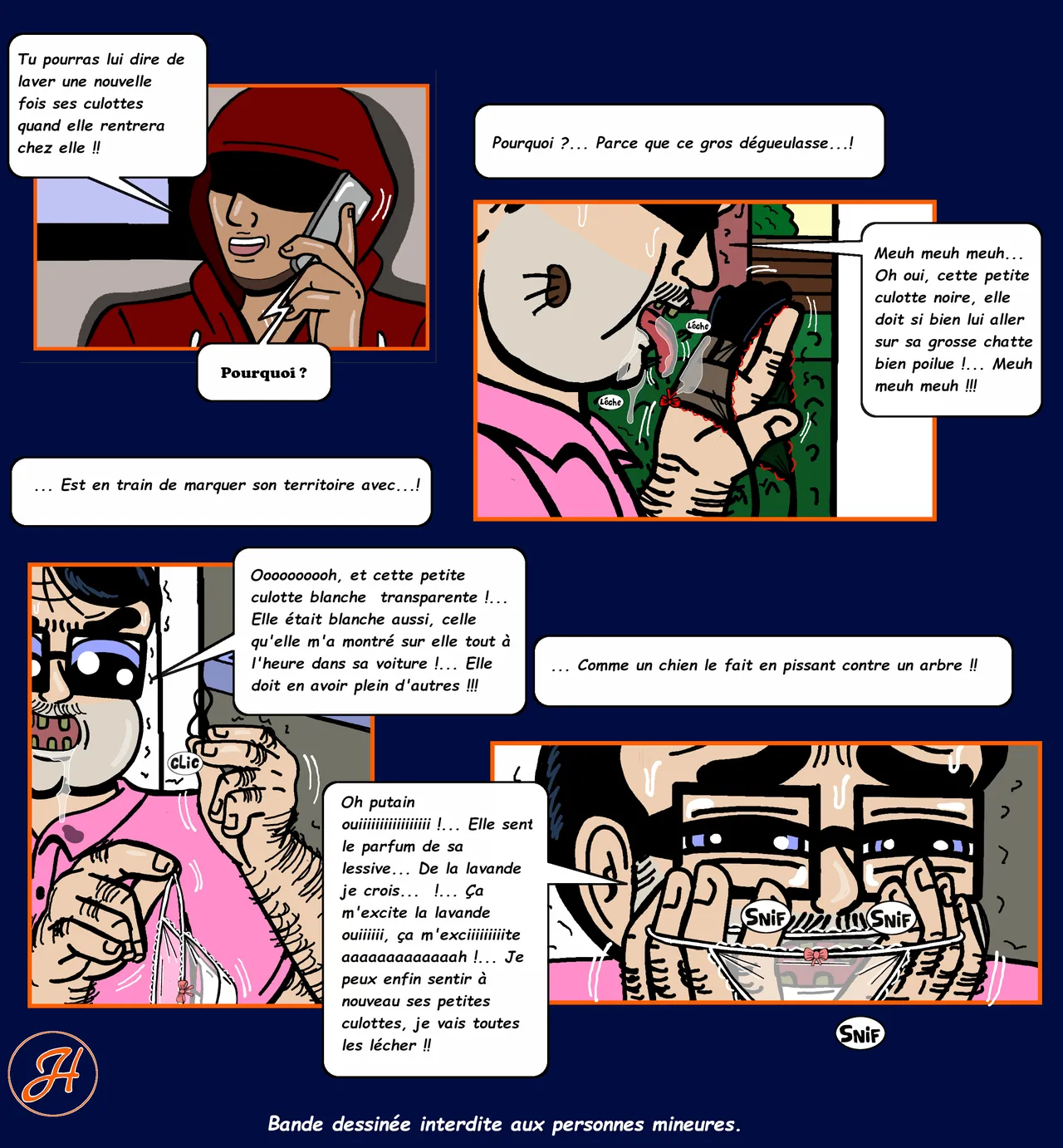 Manga Page 93