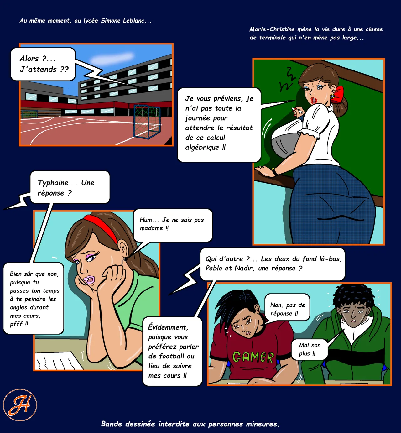 Manga Page 97
