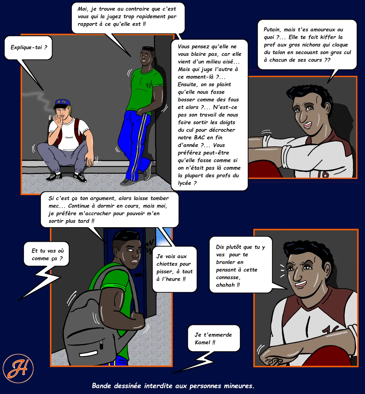 Manga Page 102