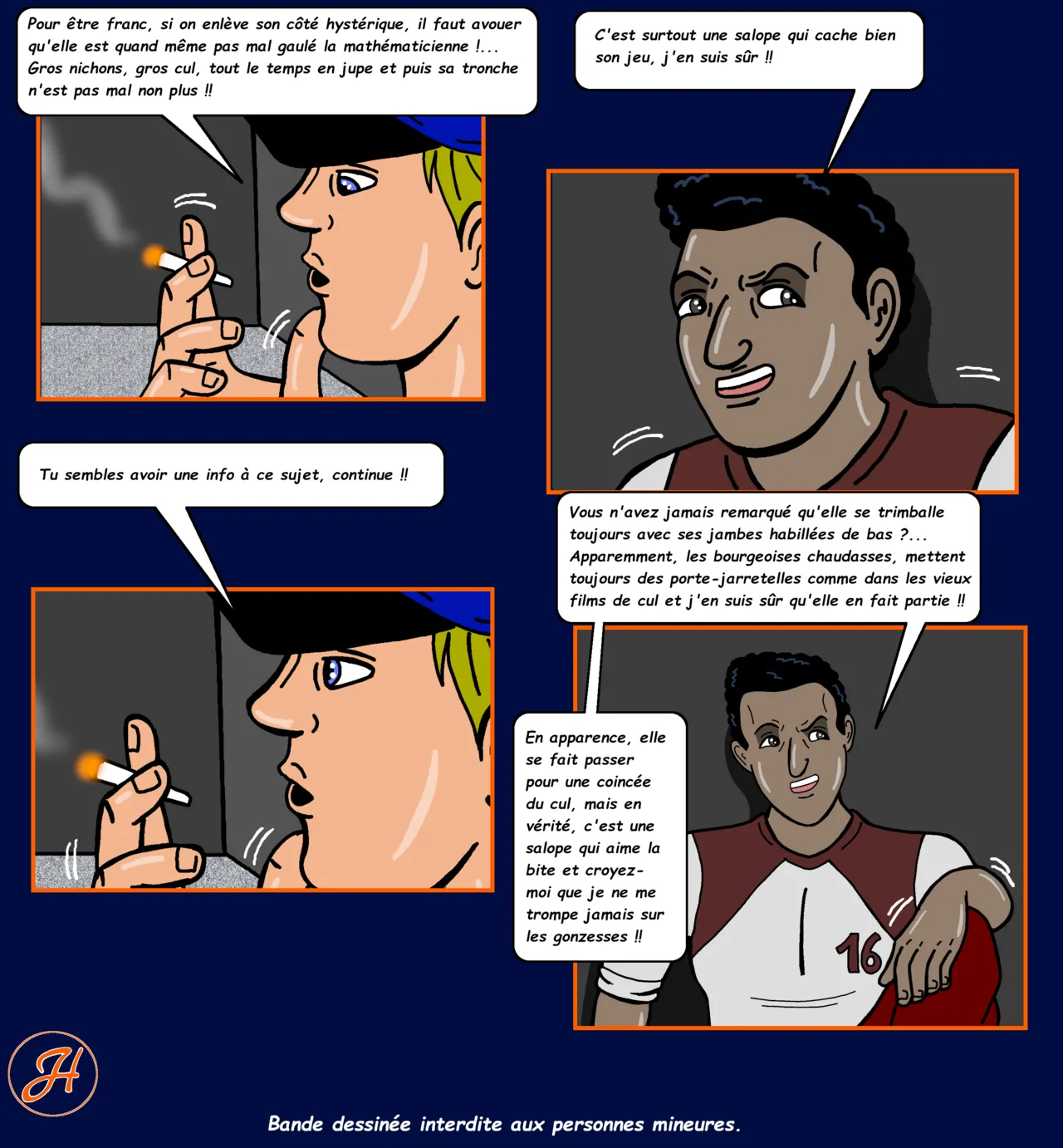 Manga Page 103