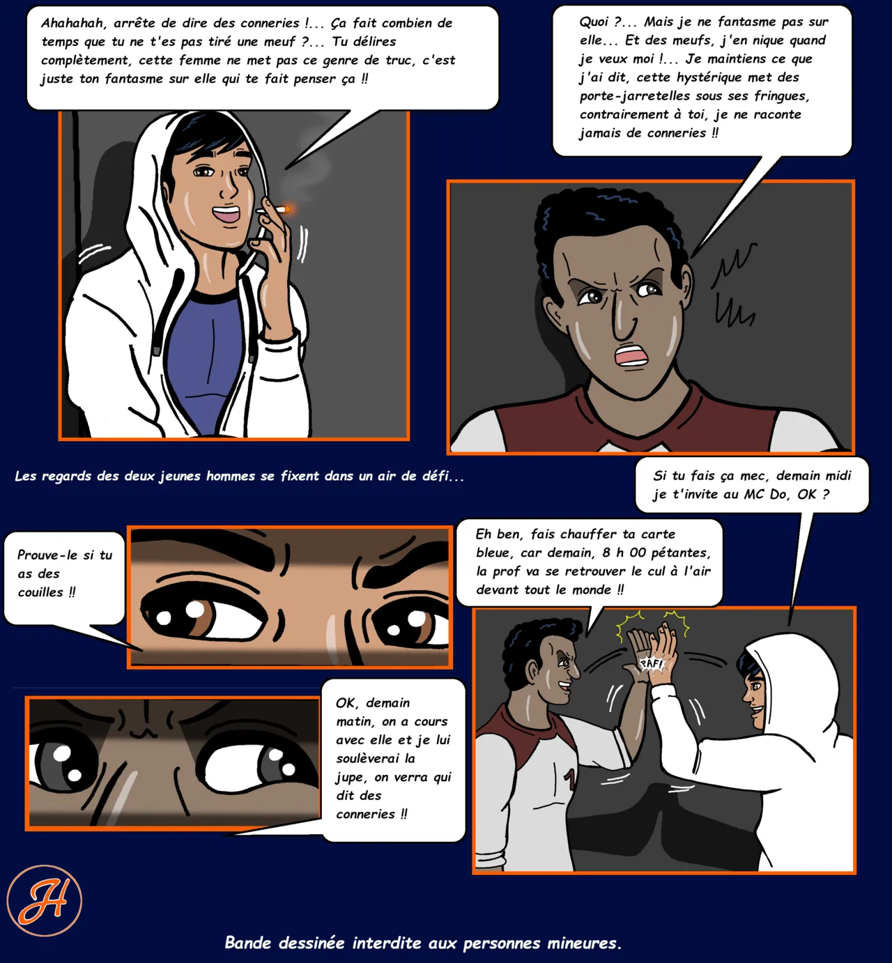 Manga Page 104