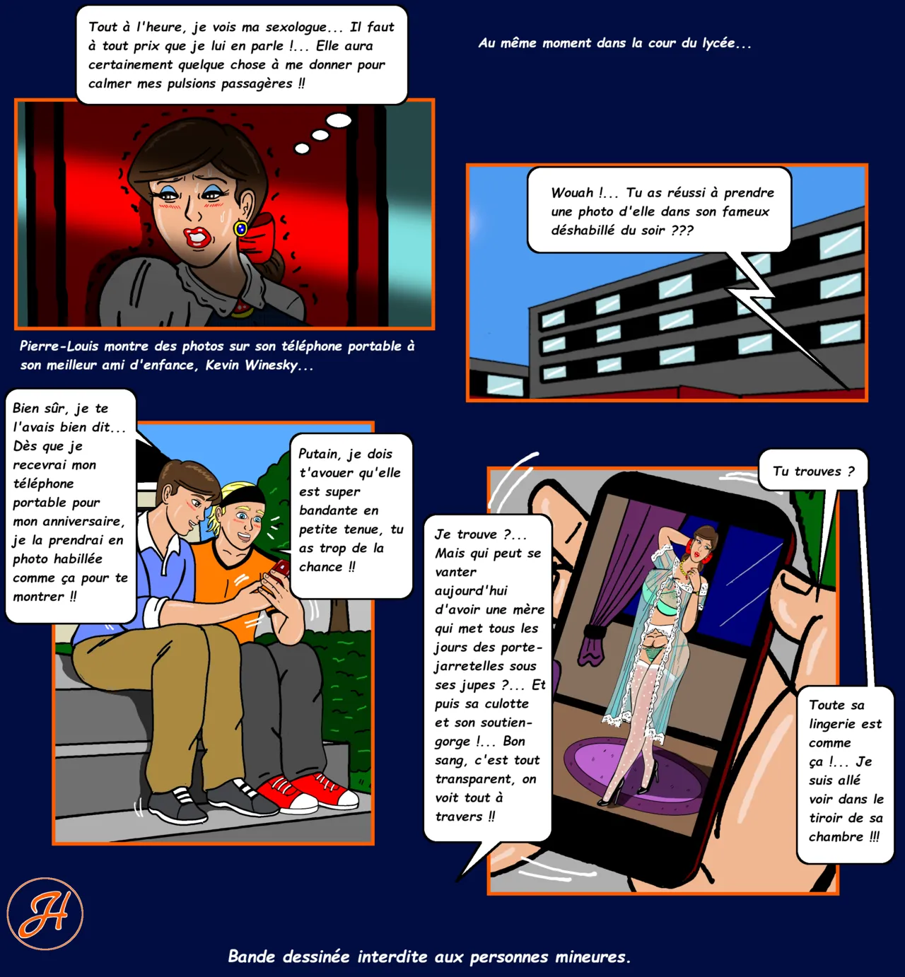 Manga Page 111