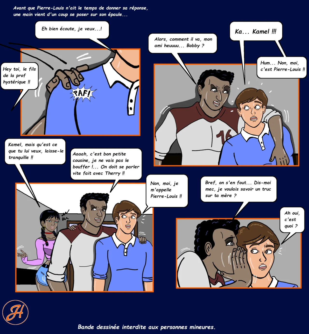 Manga Page 115