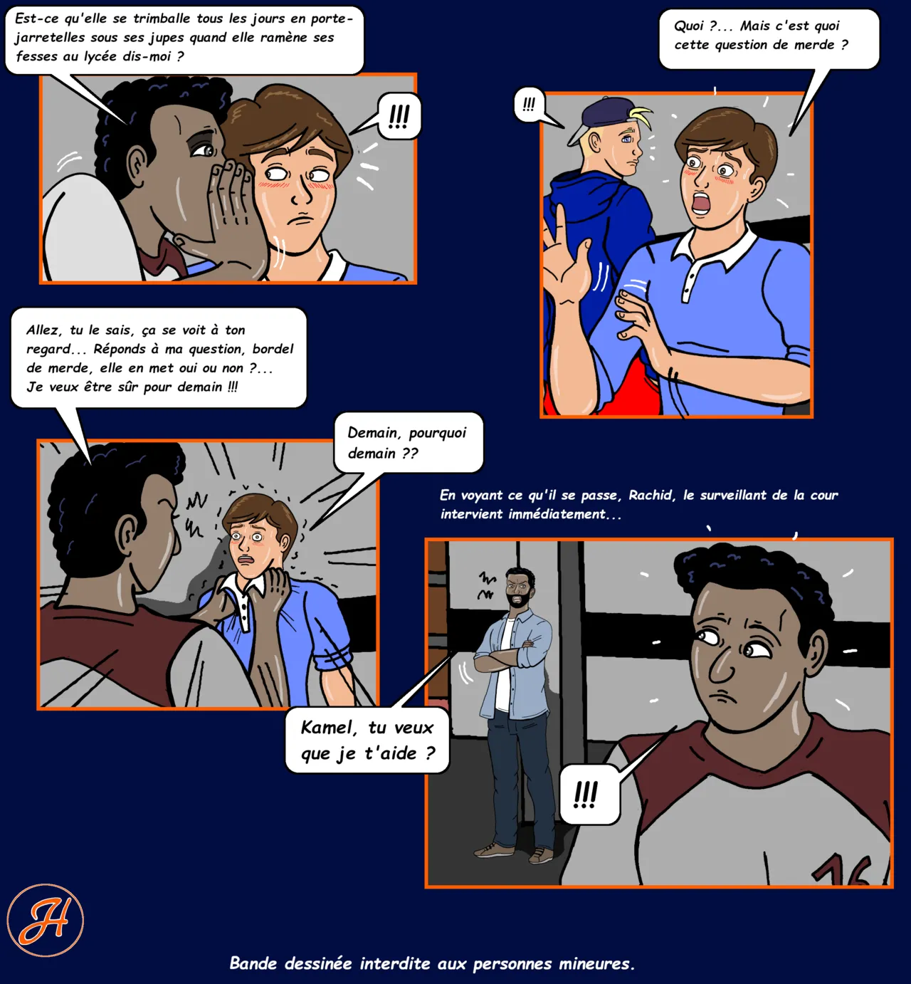 Manga Page 116