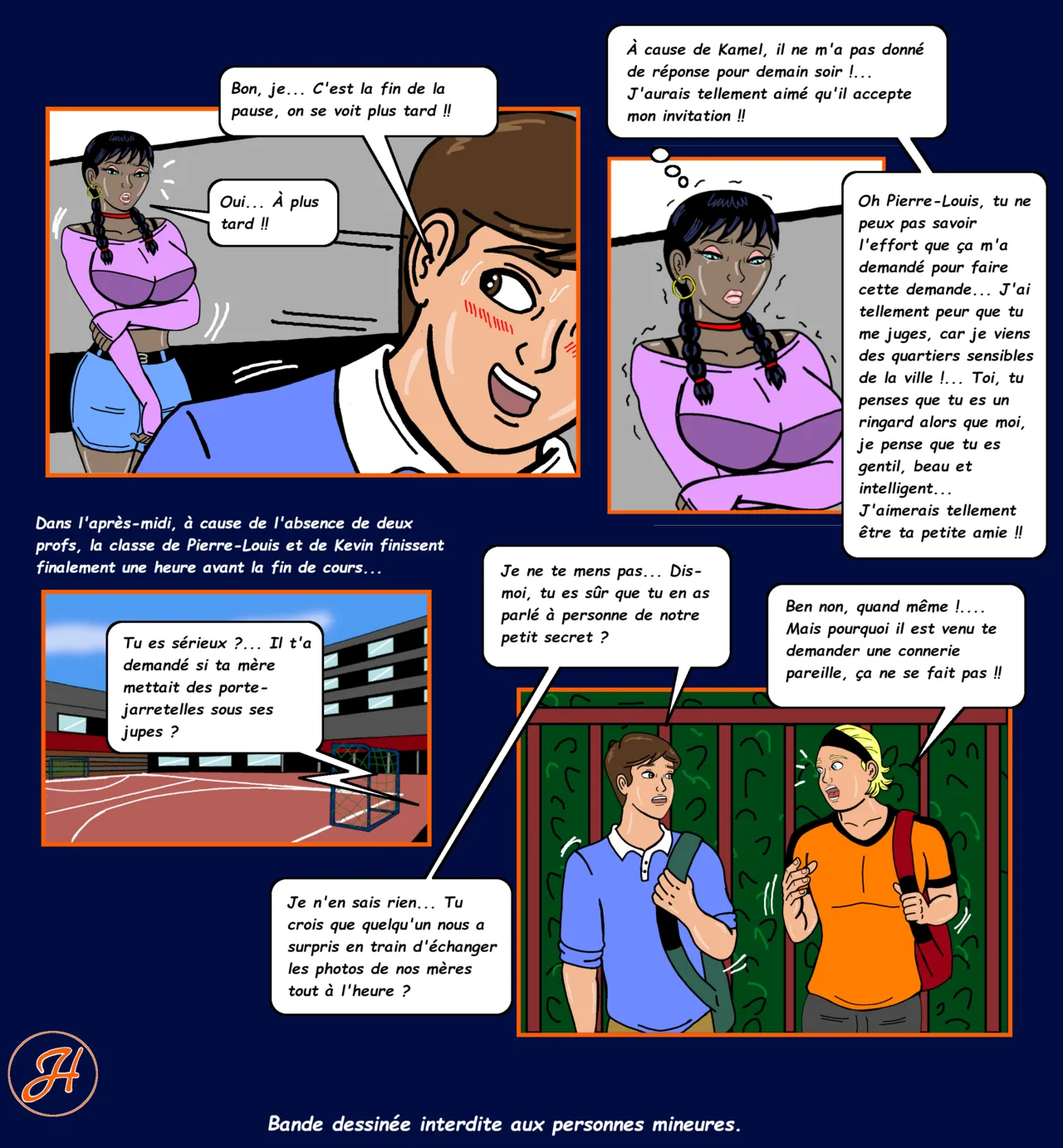 Manga Page 118