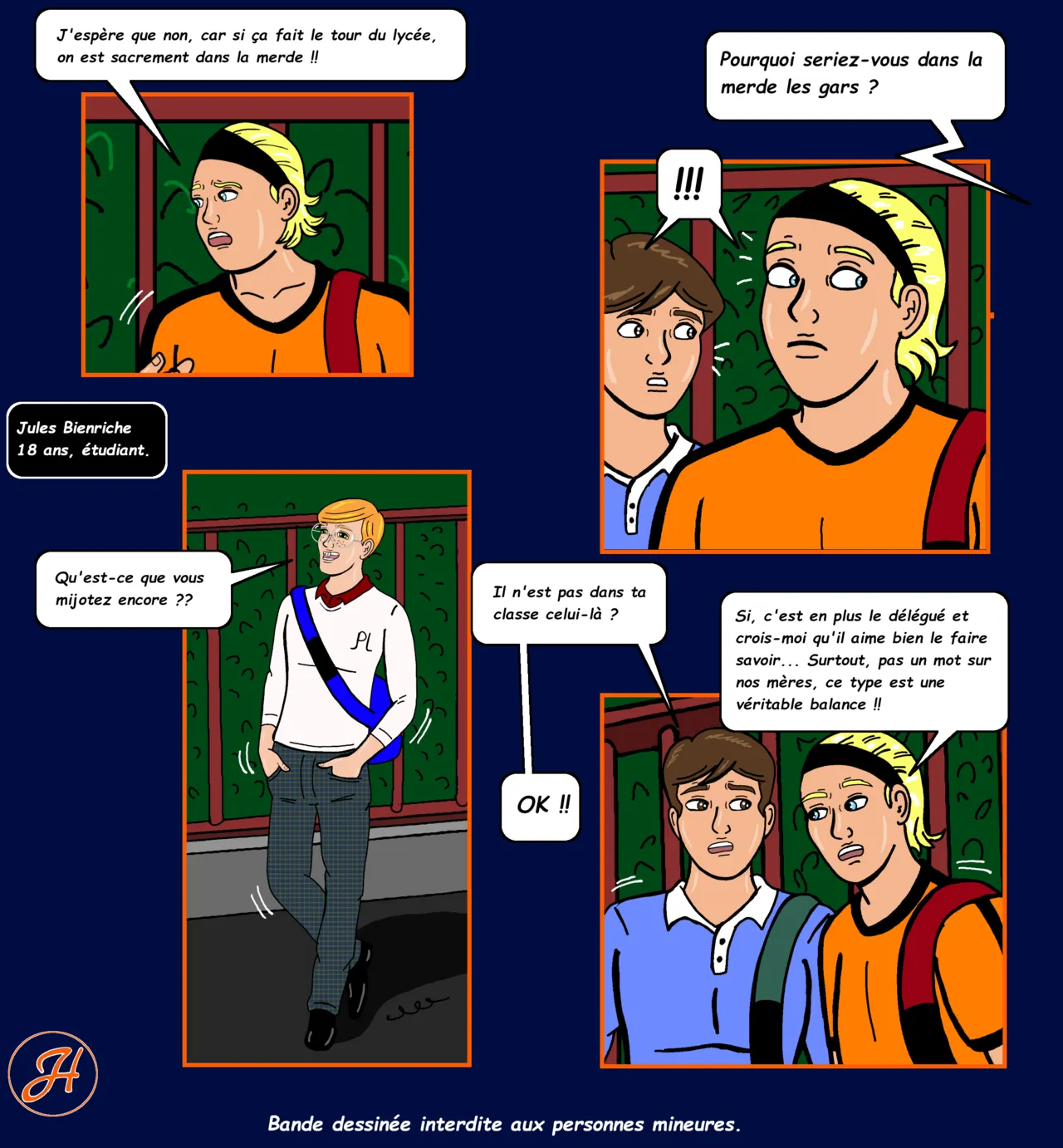 Manga Page 119