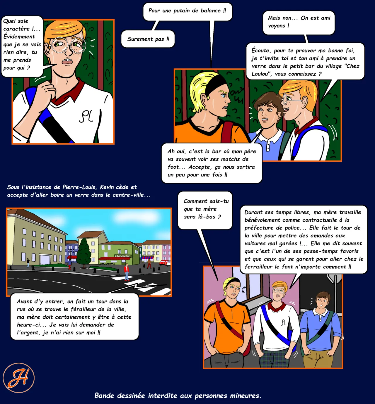 Manga Page 121