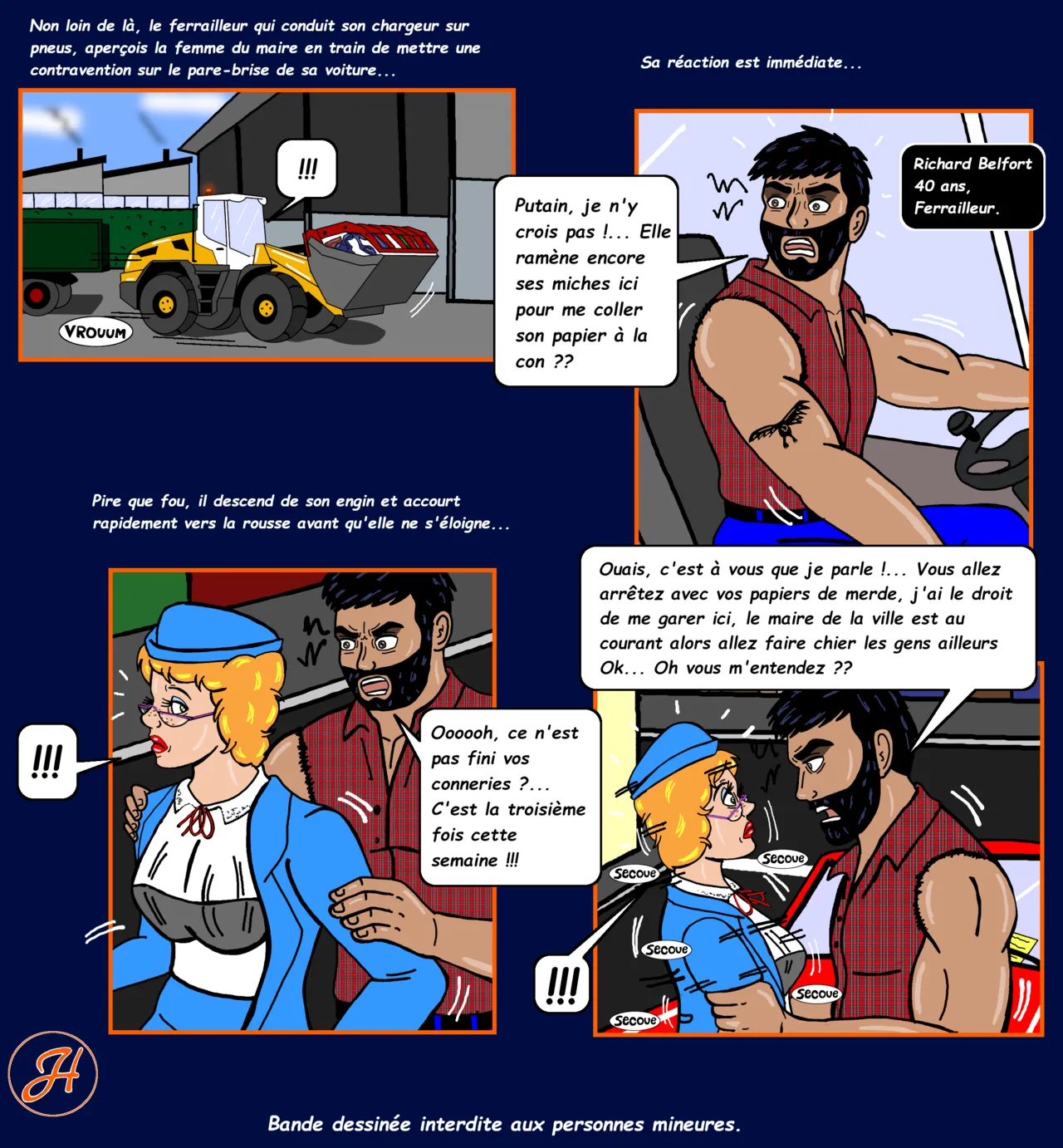 Manga Page 123