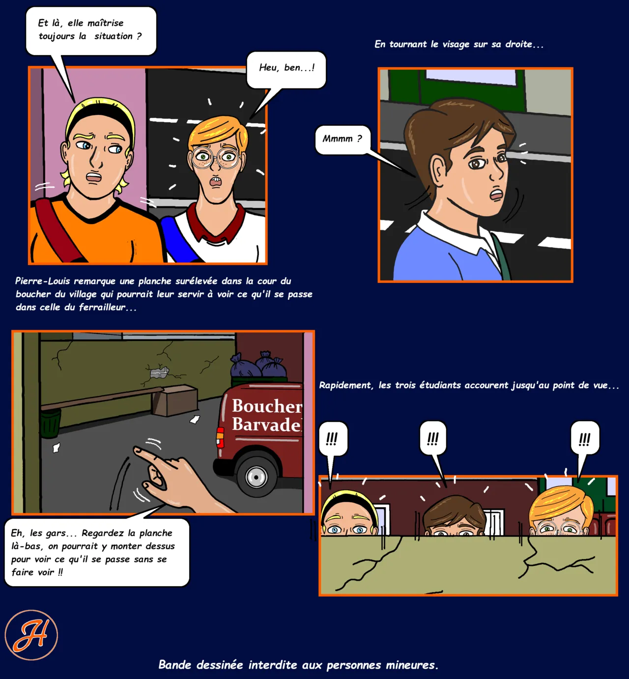 Manga Page 125