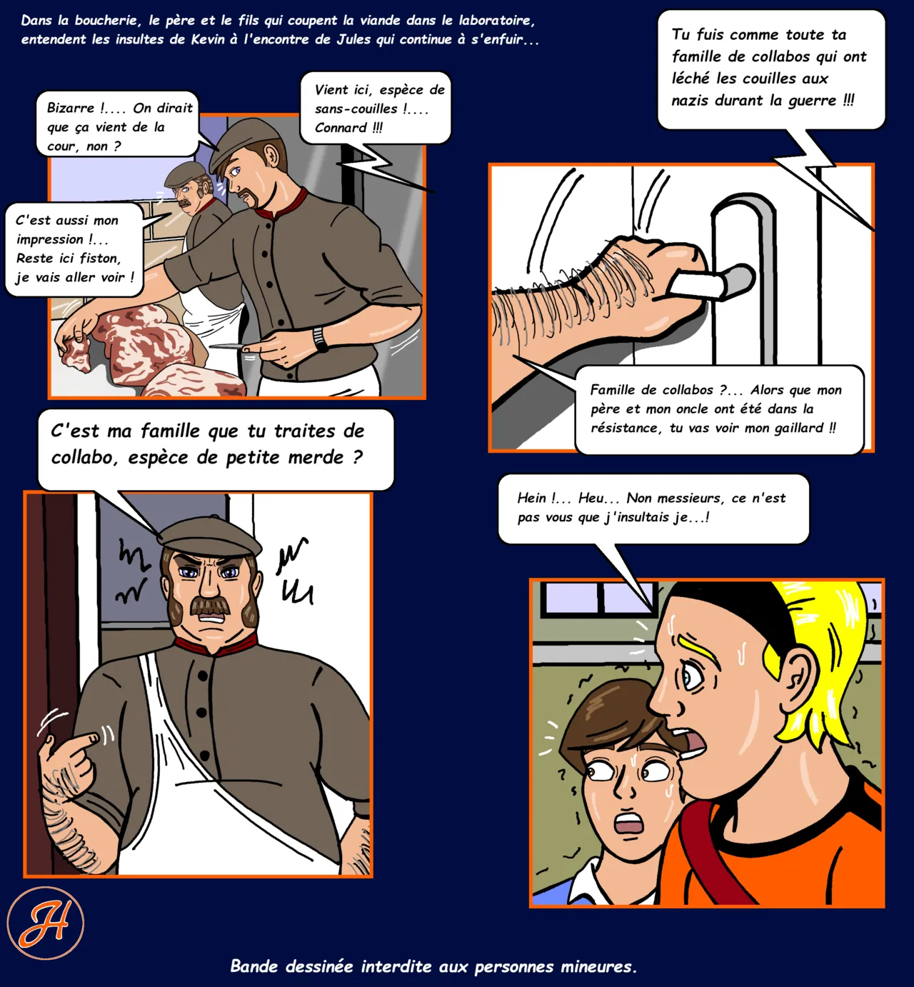 Manga Page 136