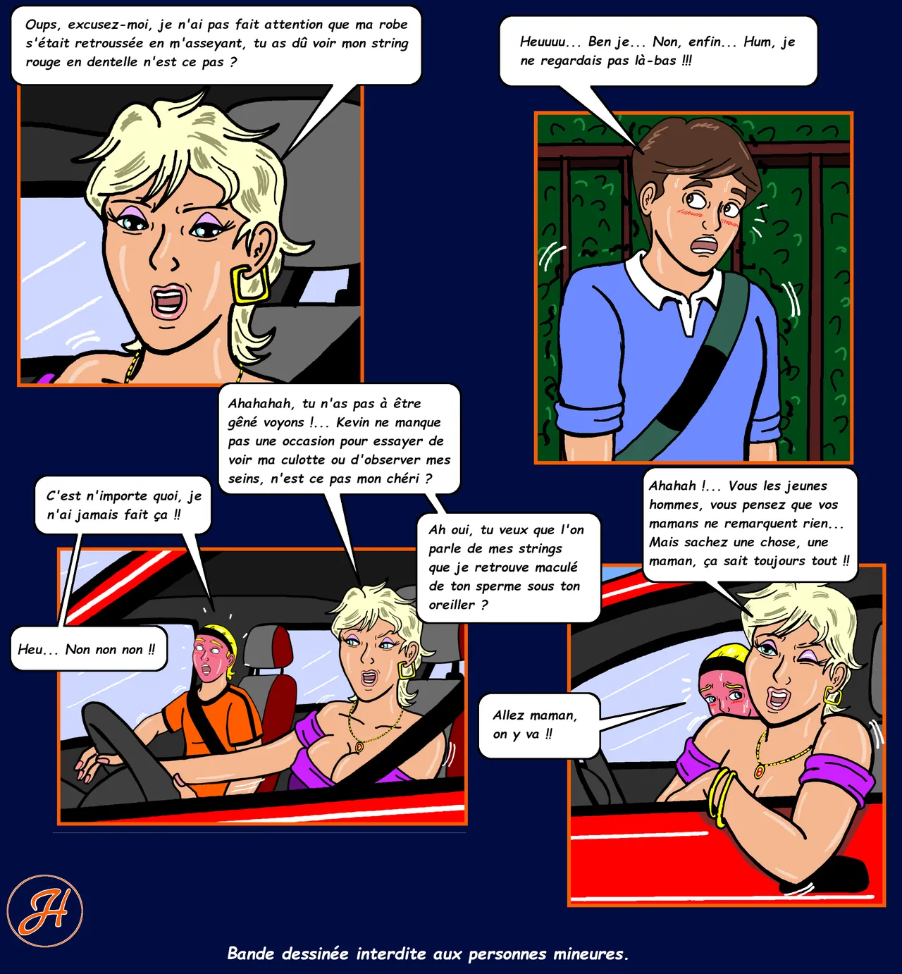 Manga Page 144