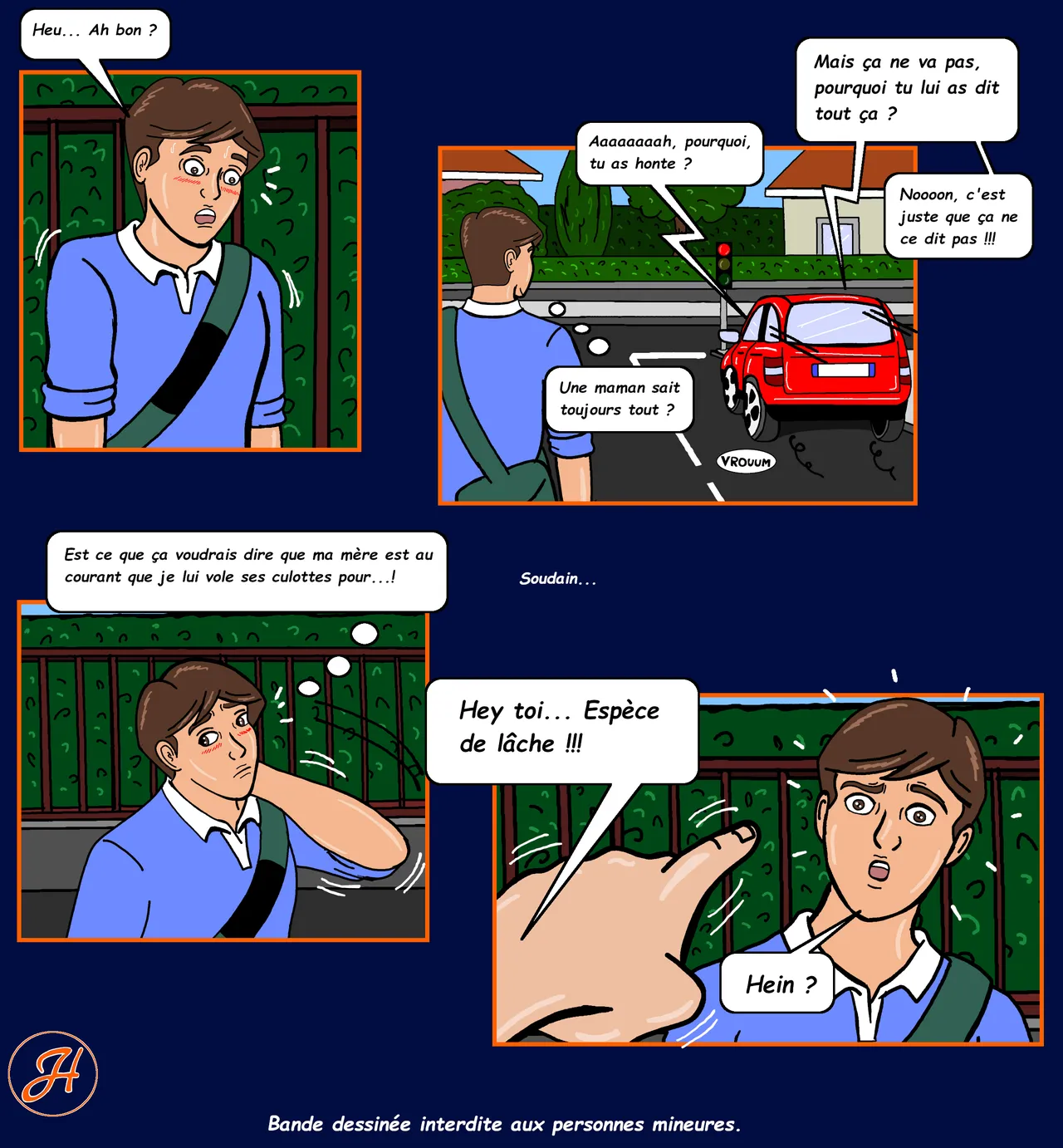 Manga Page 145