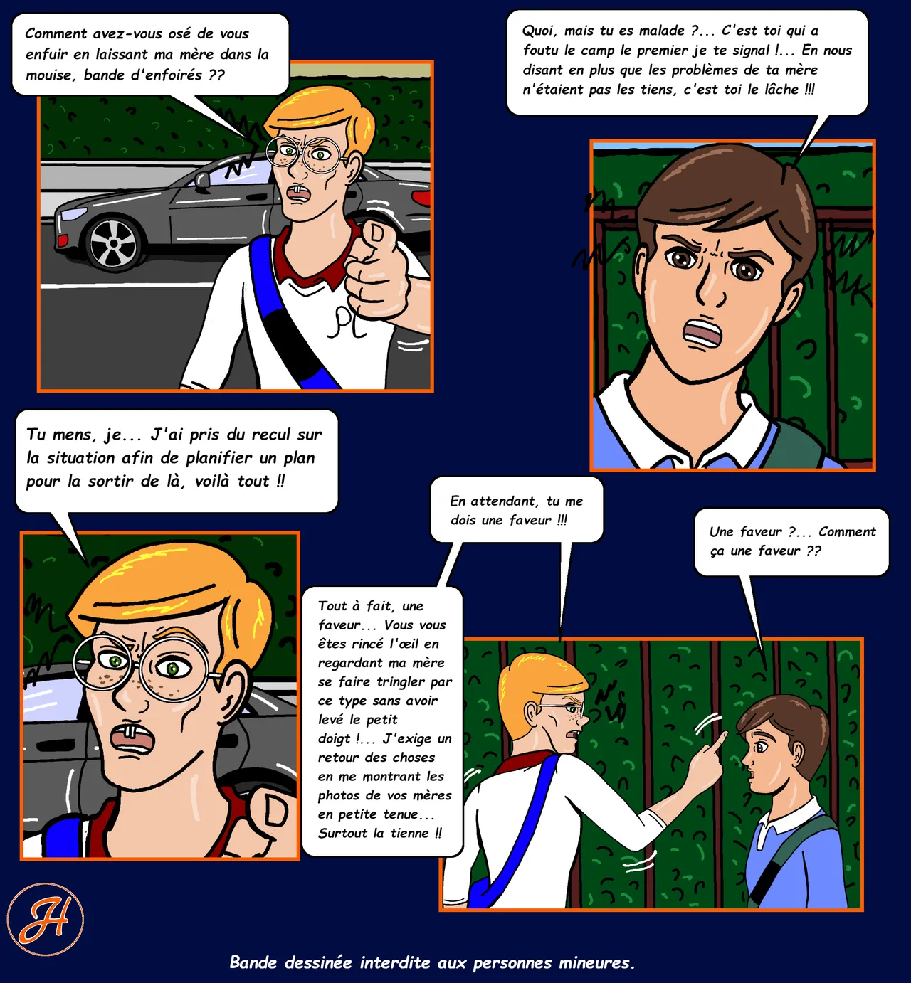 Manga Page 146