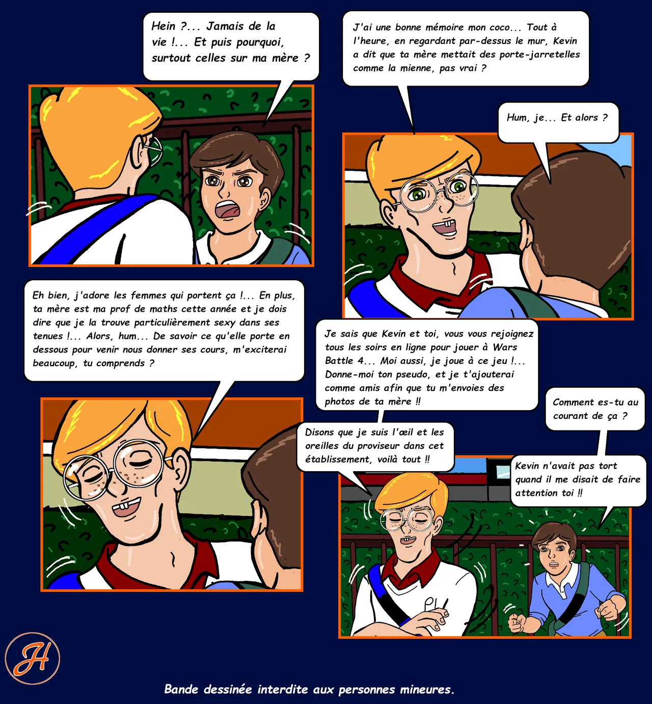 Manga Page 147
