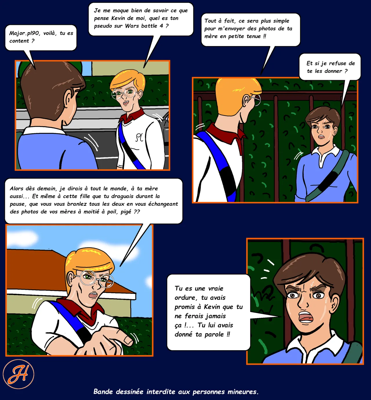 Manga Page 148