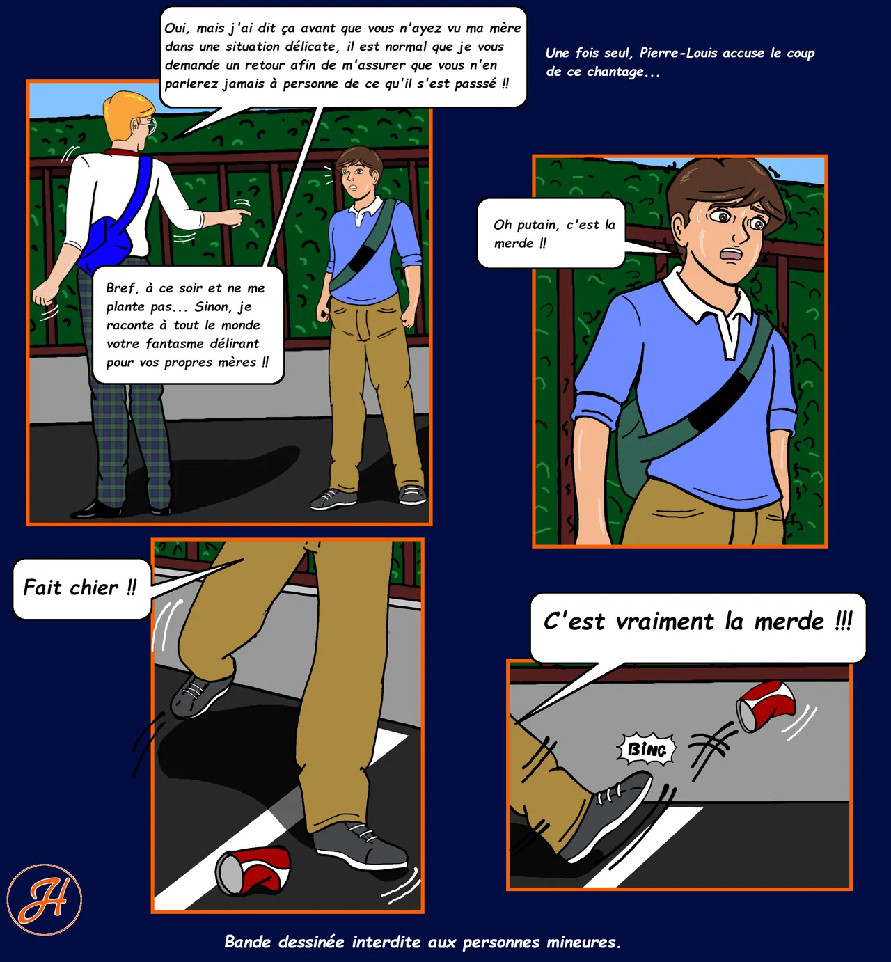 Manga Page 149