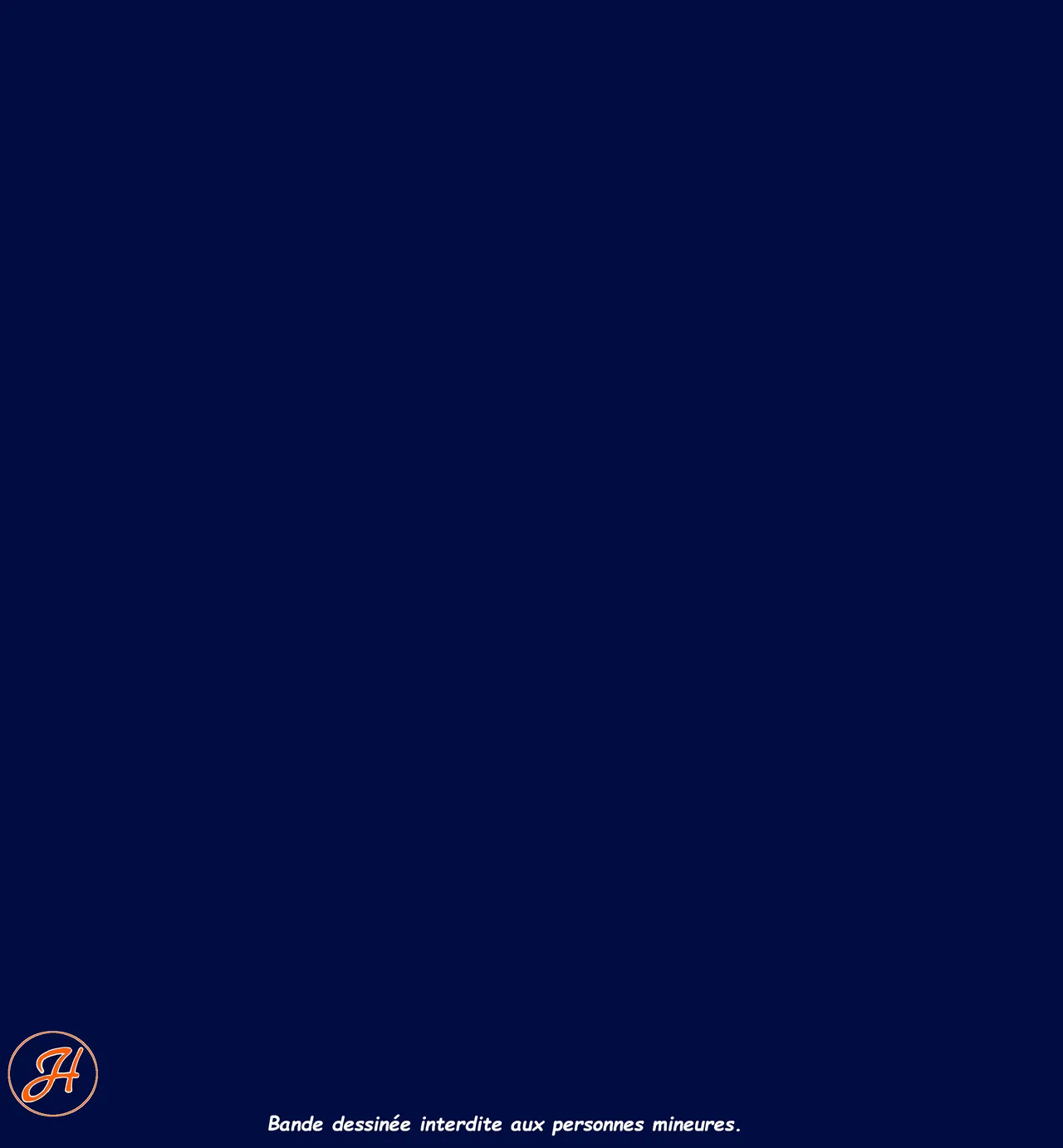 Manga Page 150