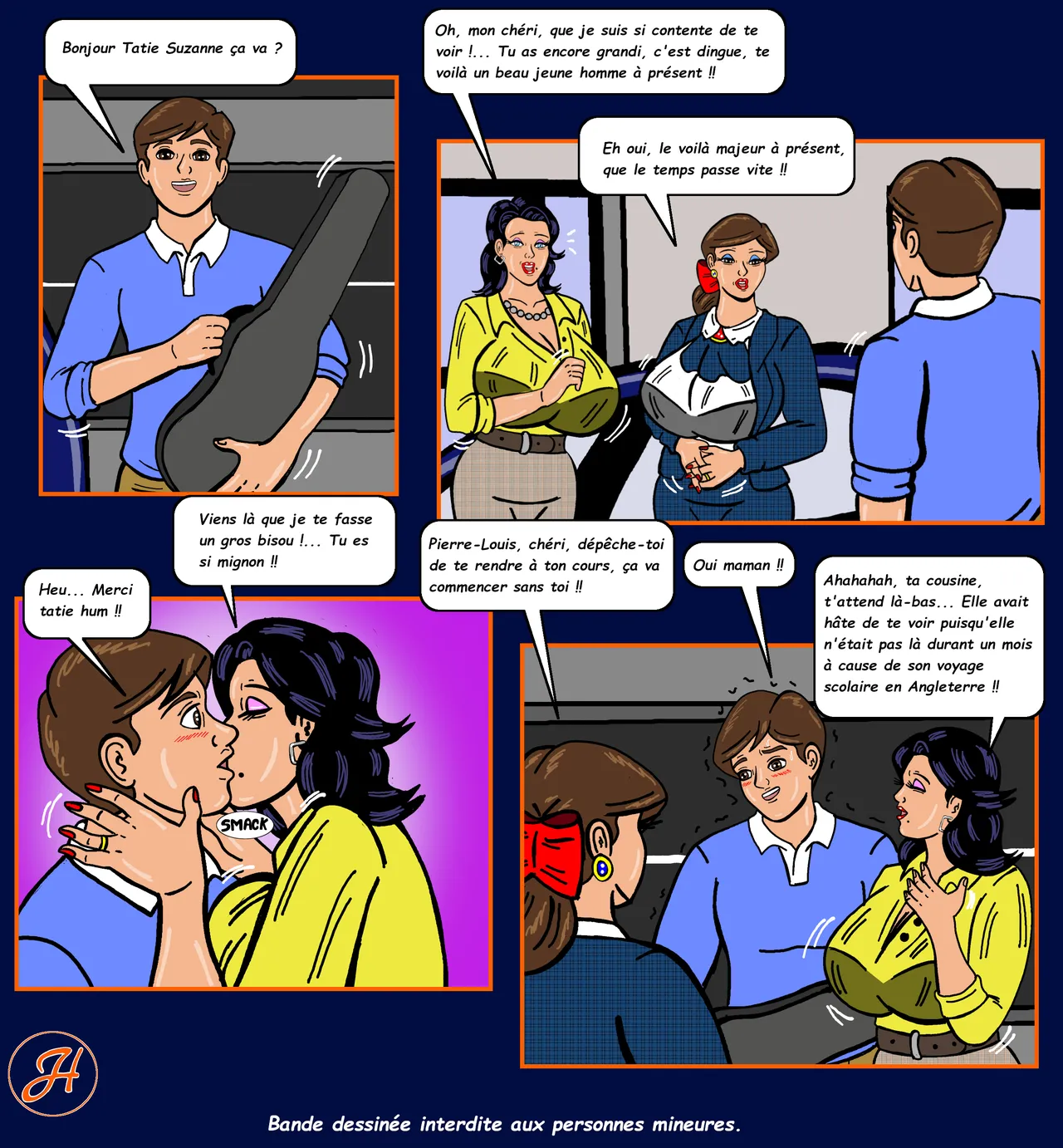 Manga Page 165