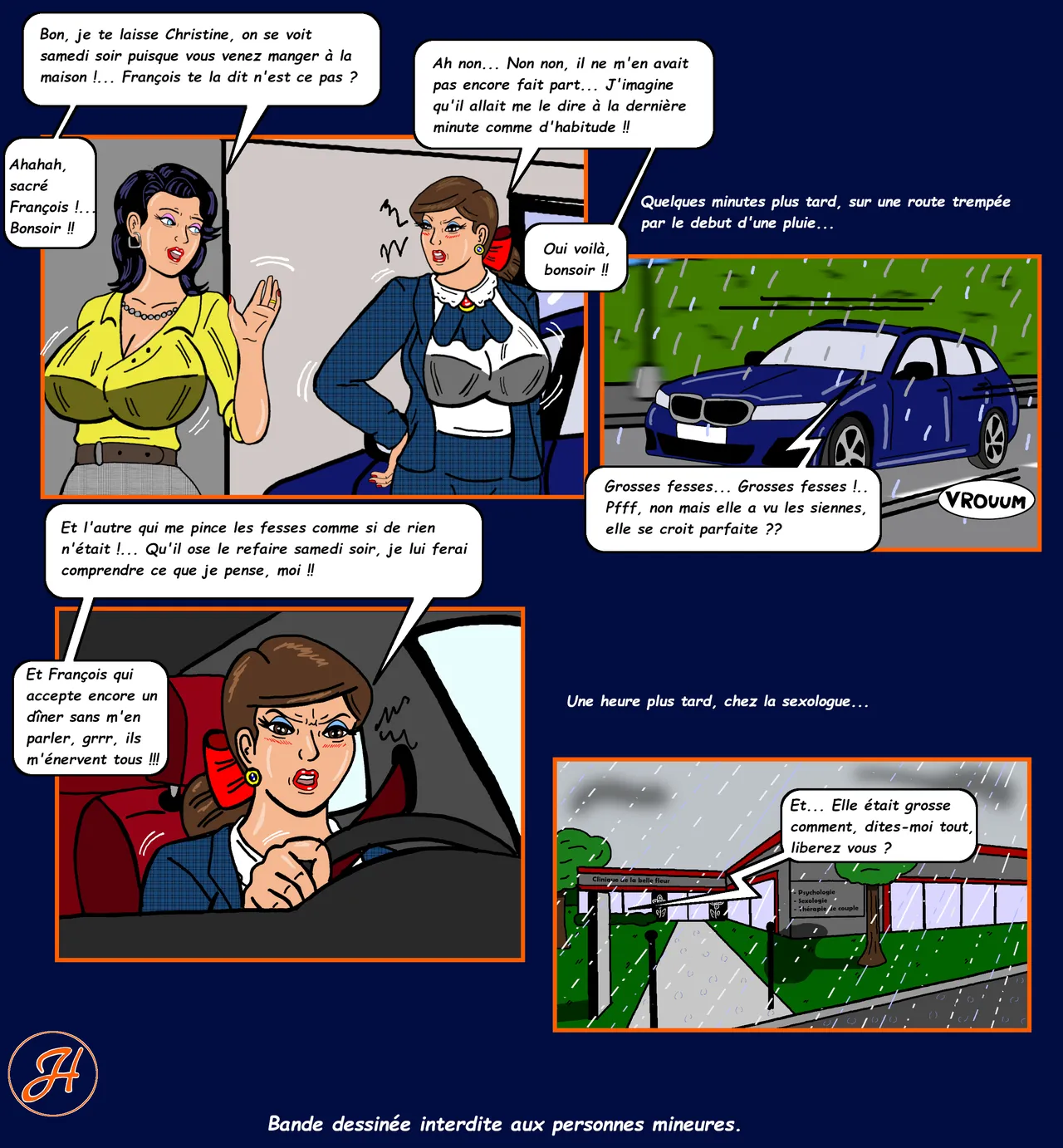 Manga Page 171
