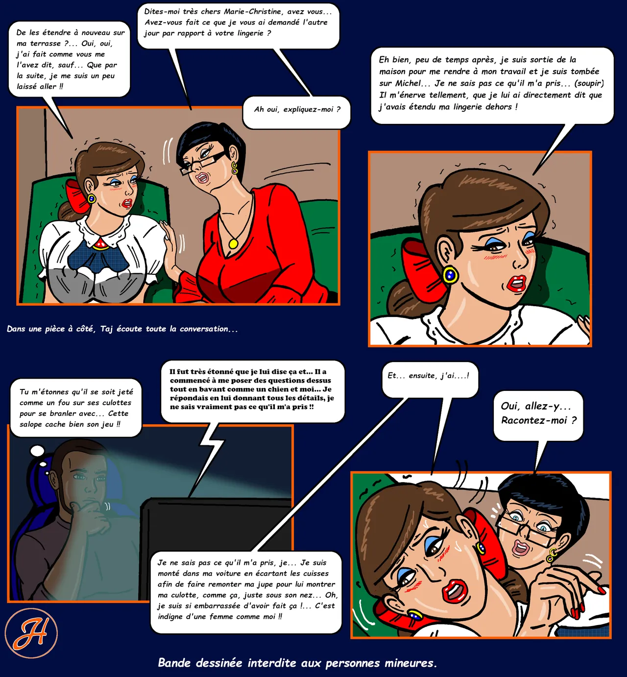 Manga Page 174