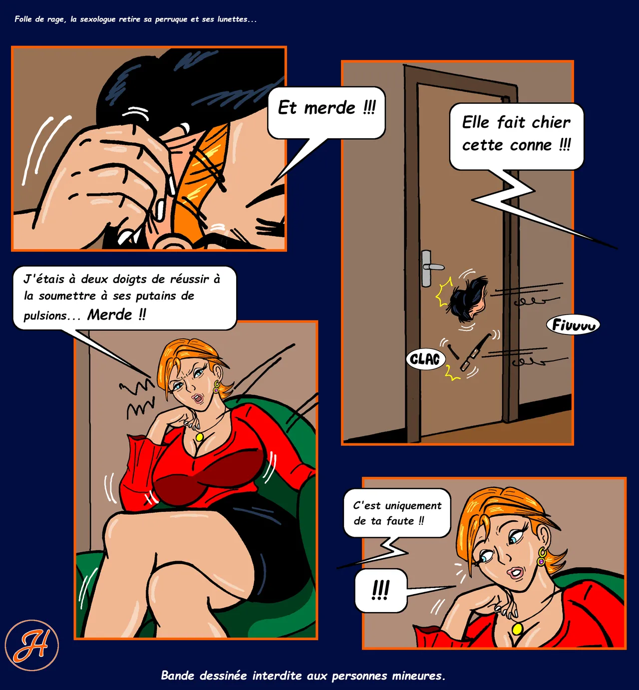 Manga Page 177