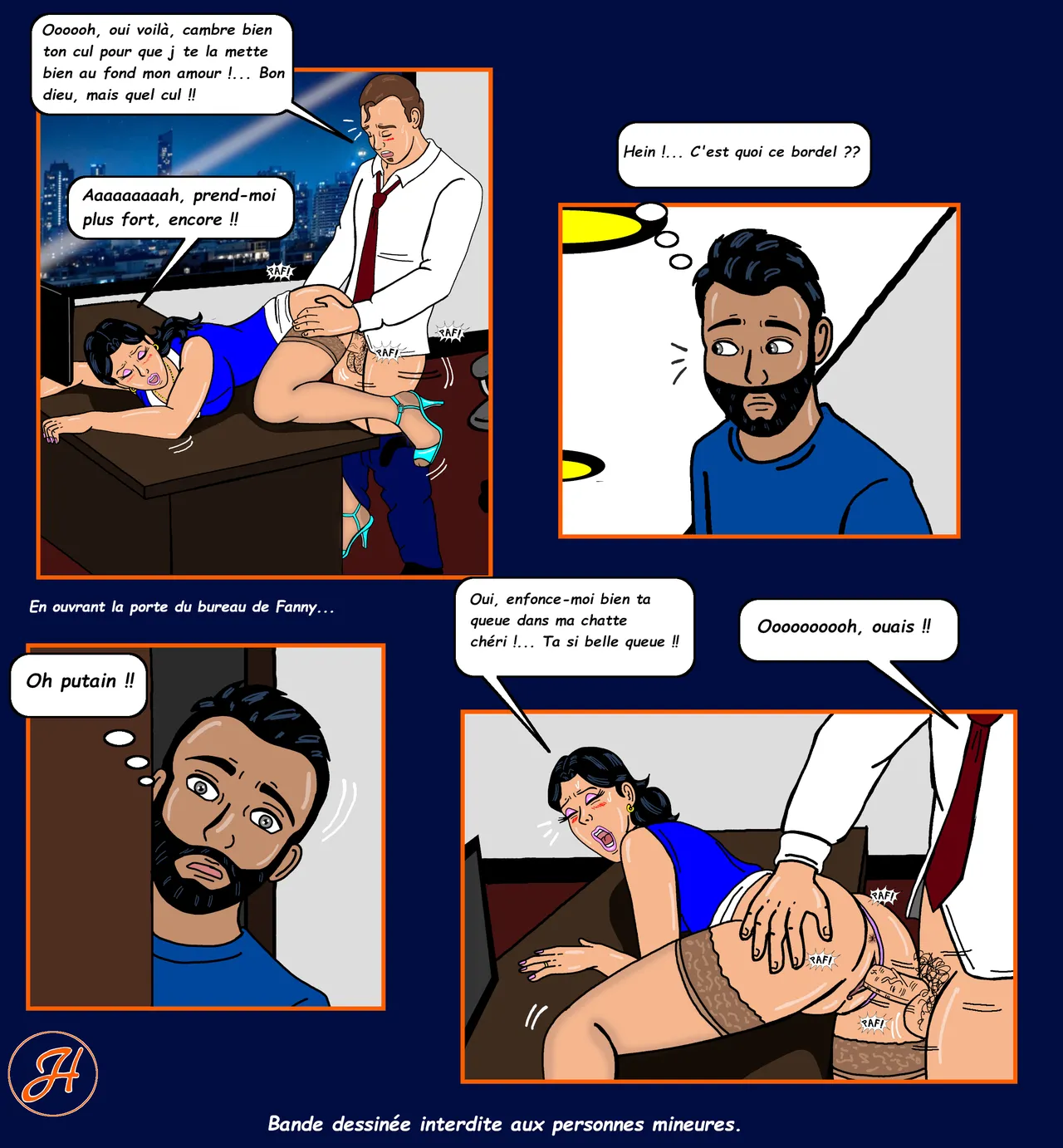 Manga Page 188