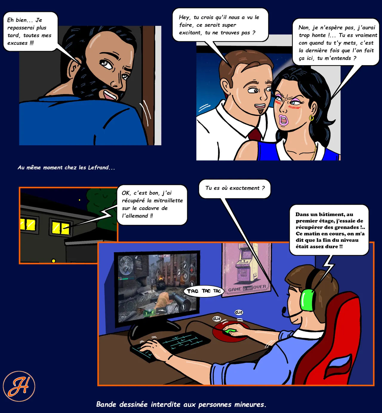 Manga Page 192