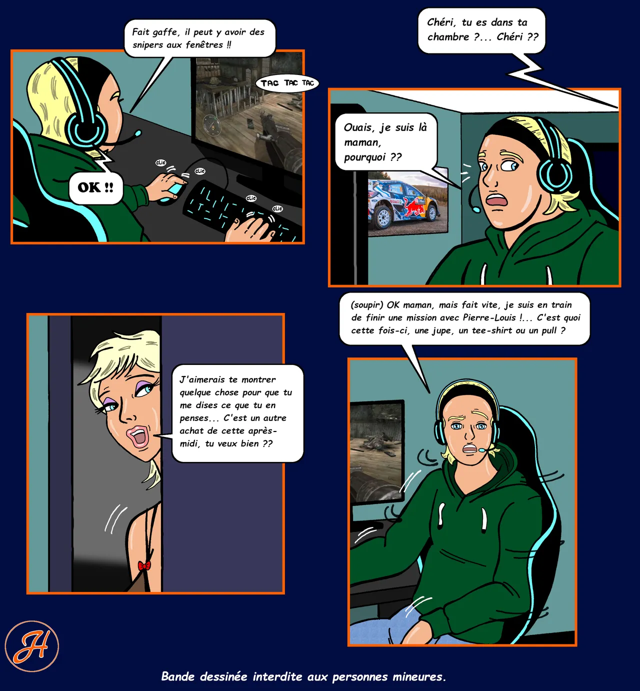 Manga Page 193