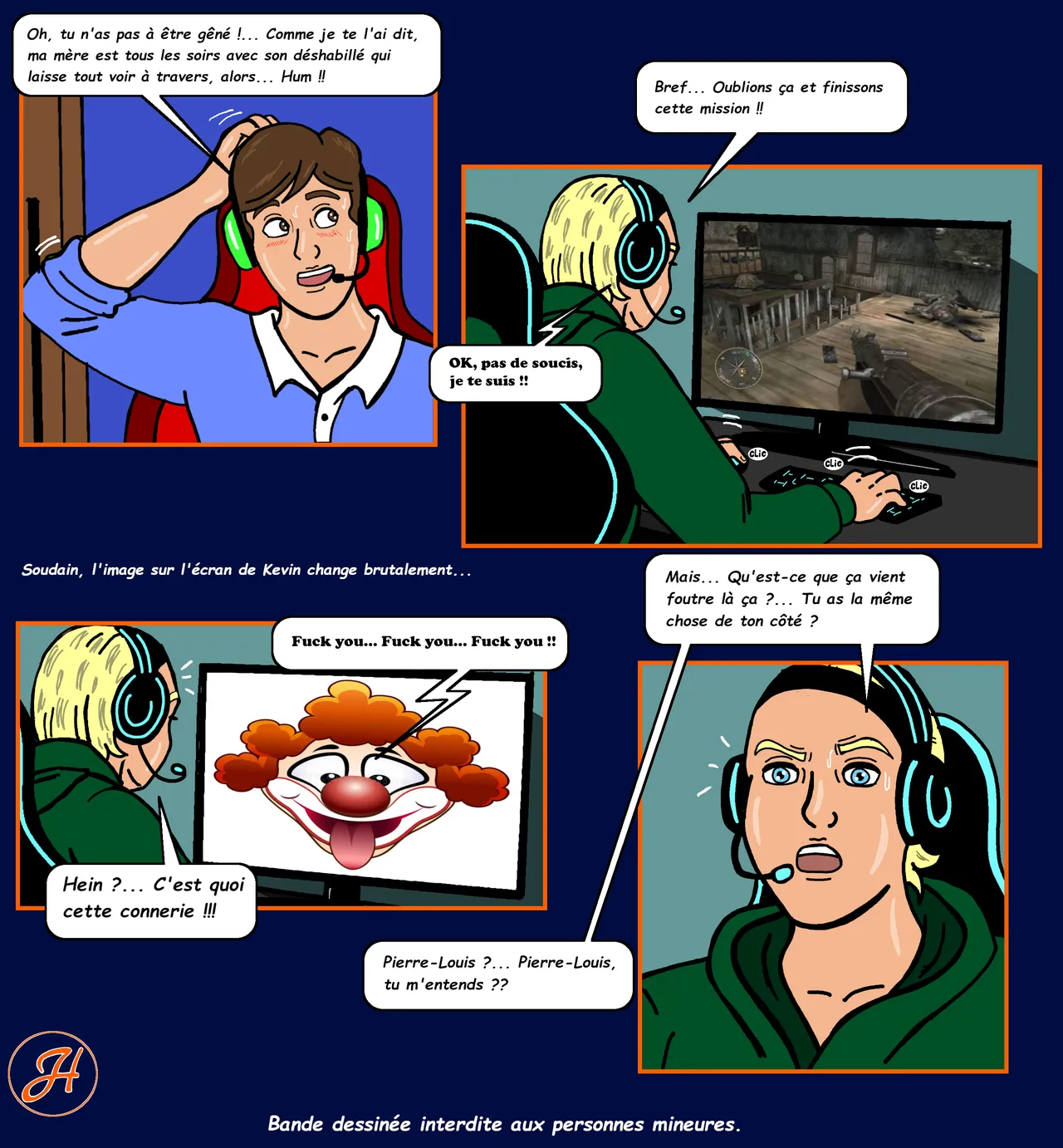 Manga Page 196